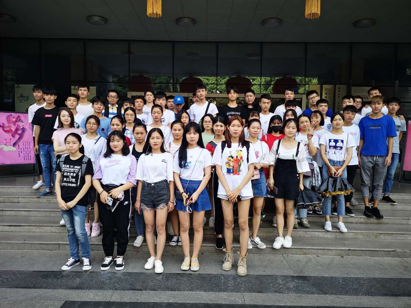 201809141630075443.jpg 201809141630075443.jpg