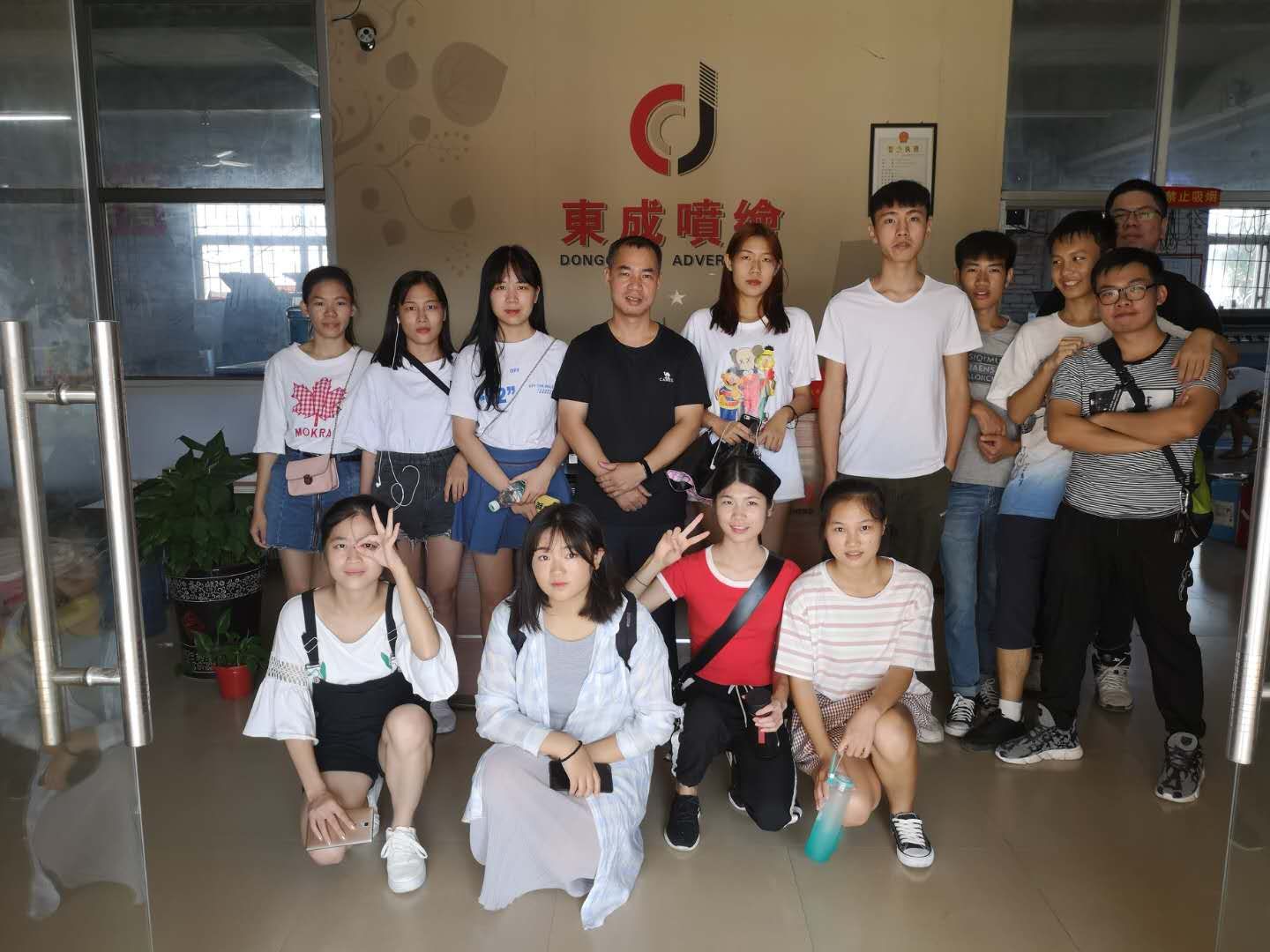 201809141631243165.jpg 201809141631243165.jpg