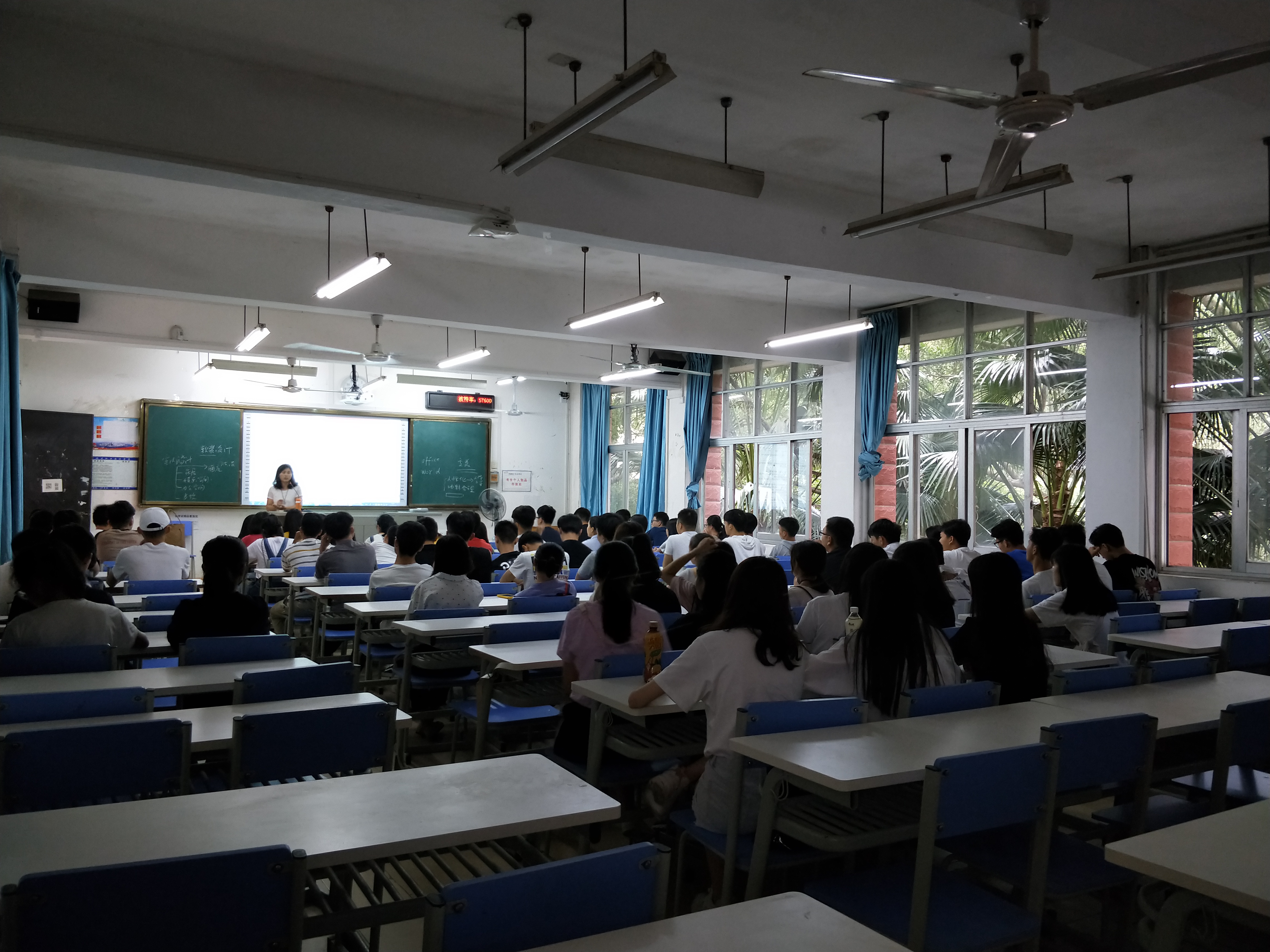 201809141848358578.jpg 201809141848358578.jpg