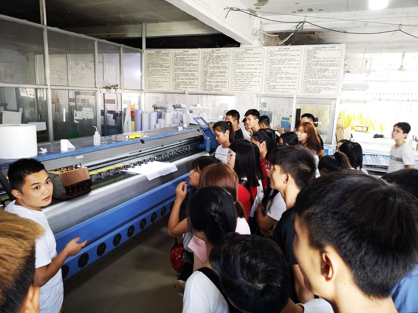 201809141855230758.jpg 201809141855230758.jpg