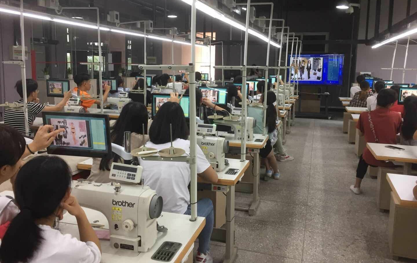 201809141905497132.jpg 201809141905497132.jpg