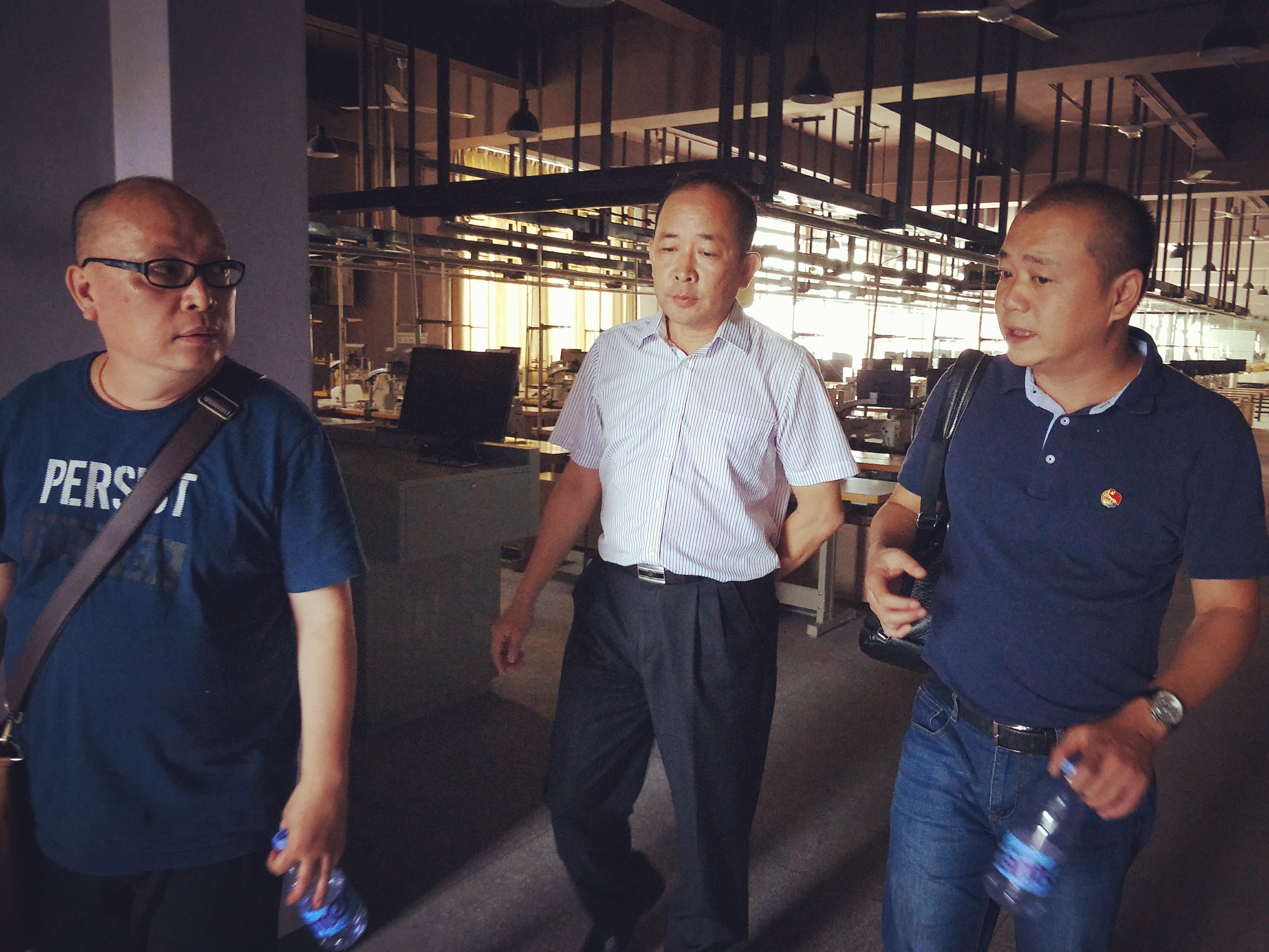 201809141952238481.jpg 201809141952238481.jpg