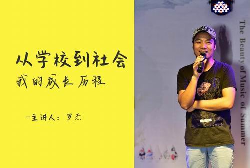 201809171911456902.jpg 201809171911456902.jpg