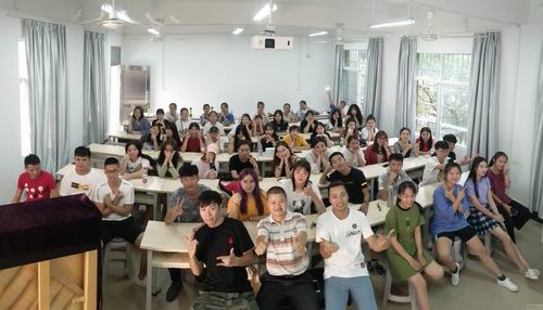 201809171912262906.jpg 201809171912262906.jpg