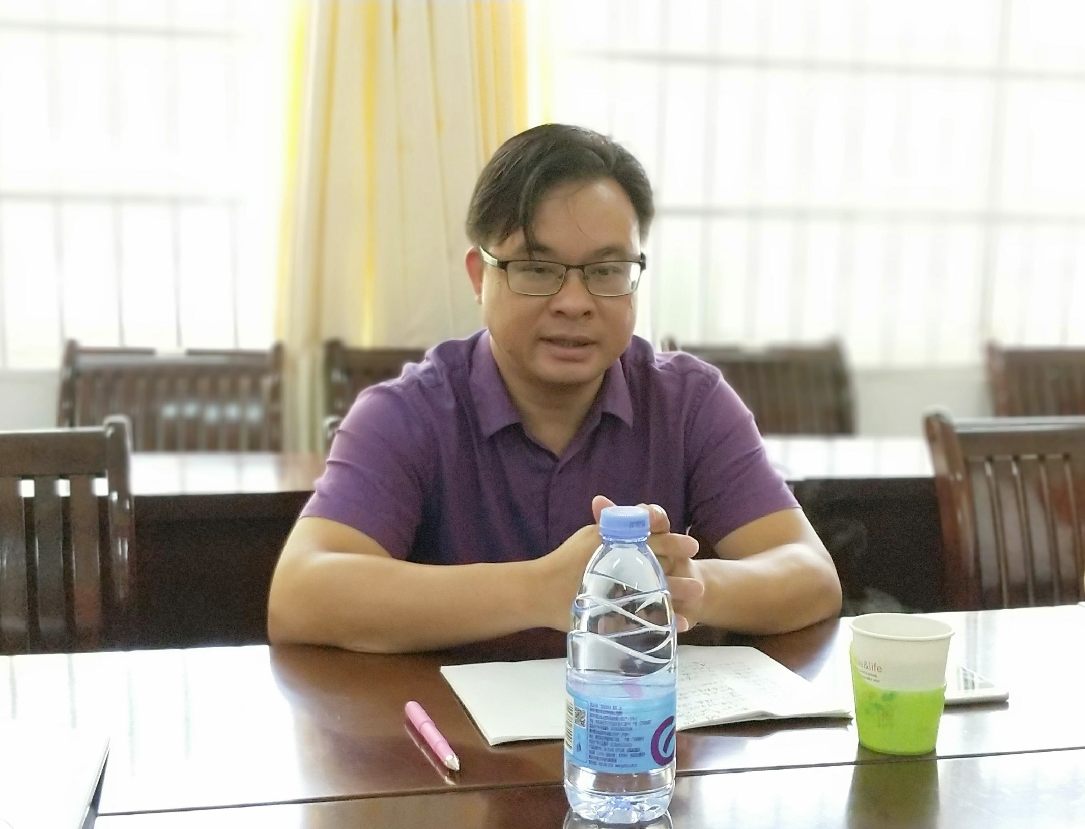 201809191720299255.jpg 201809191720299255.jpg