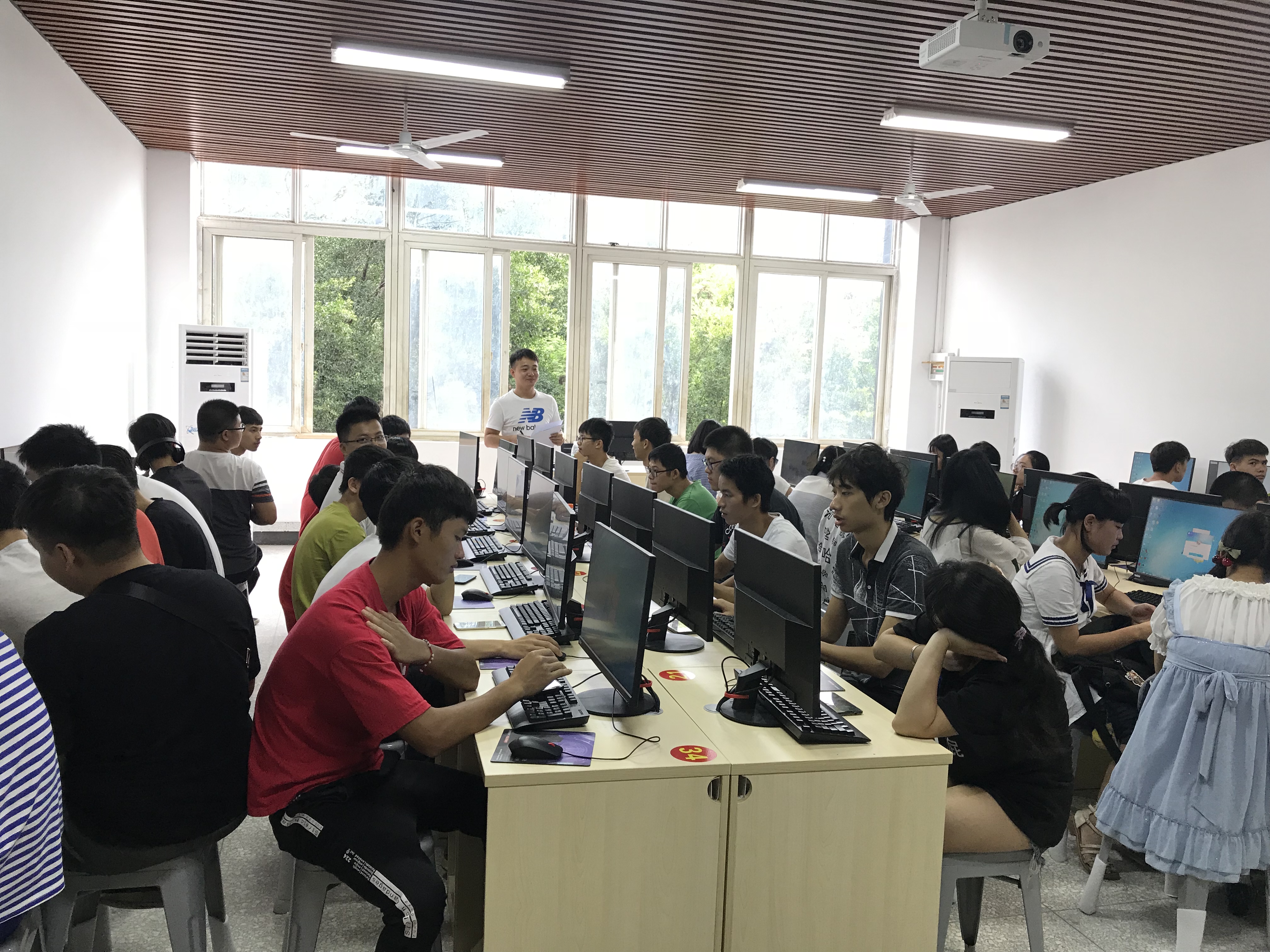 201809211244296314.jpg 201809211244296314.jpg