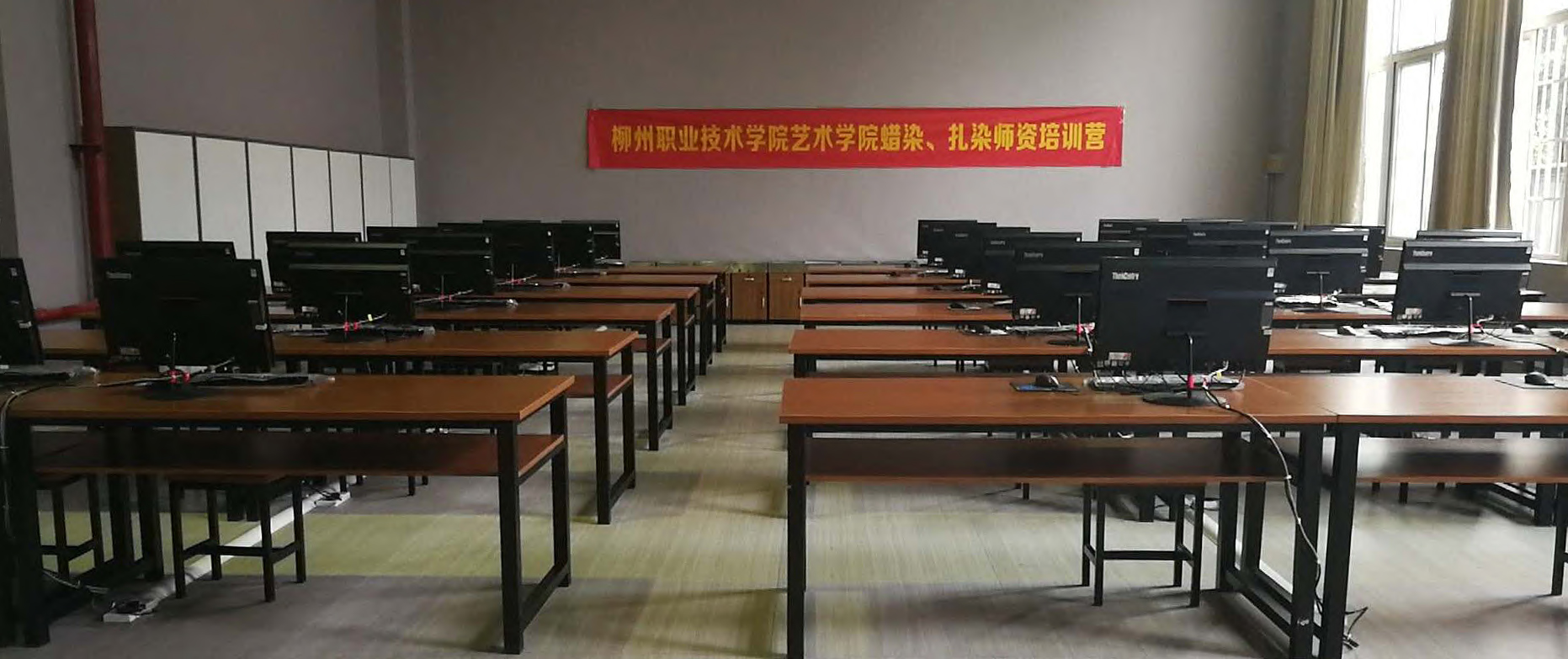 201809211244550567.jpg 201809211244550567.jpg