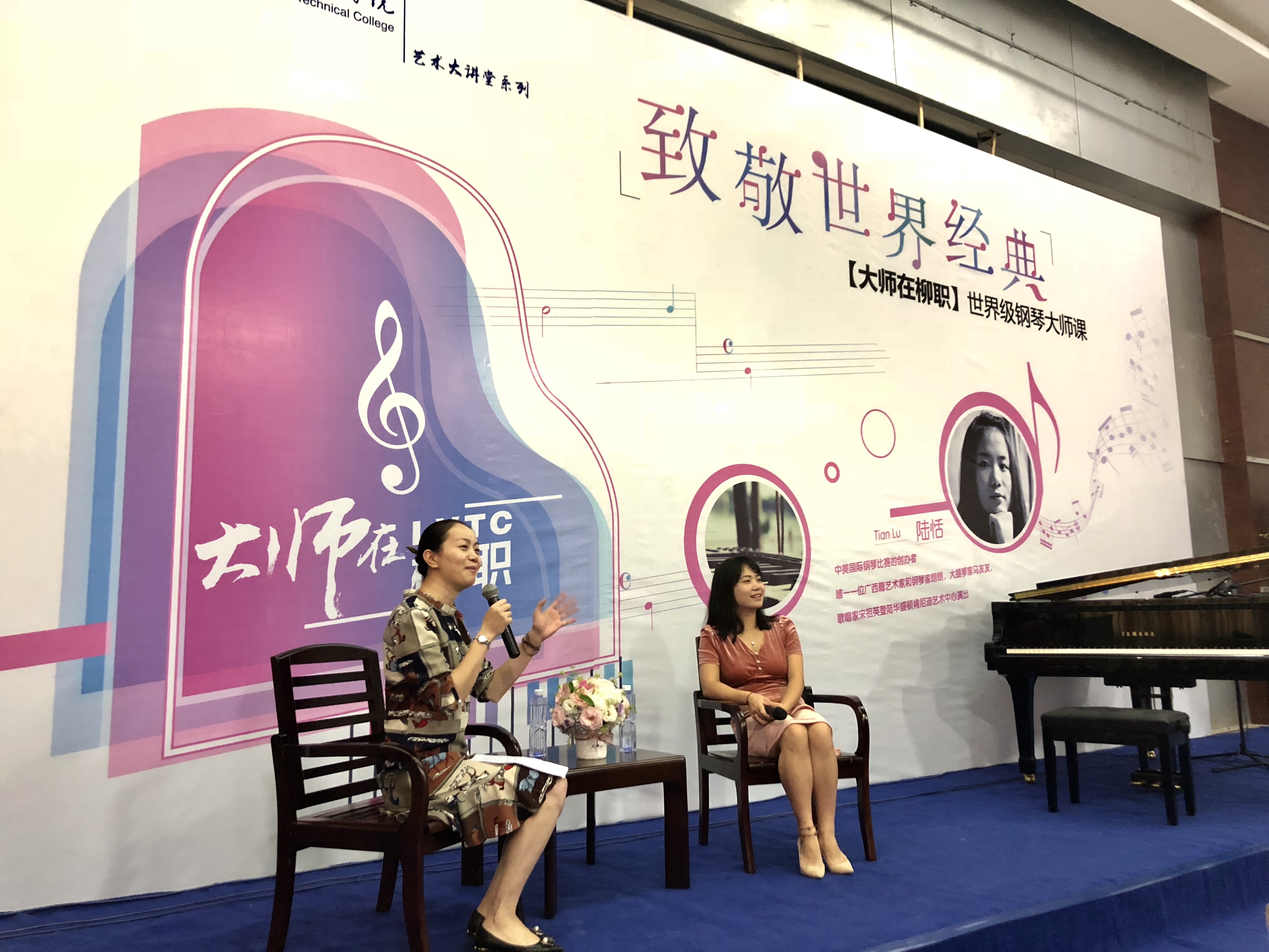 201809260936227793.jpg 201809260936227793.jpg