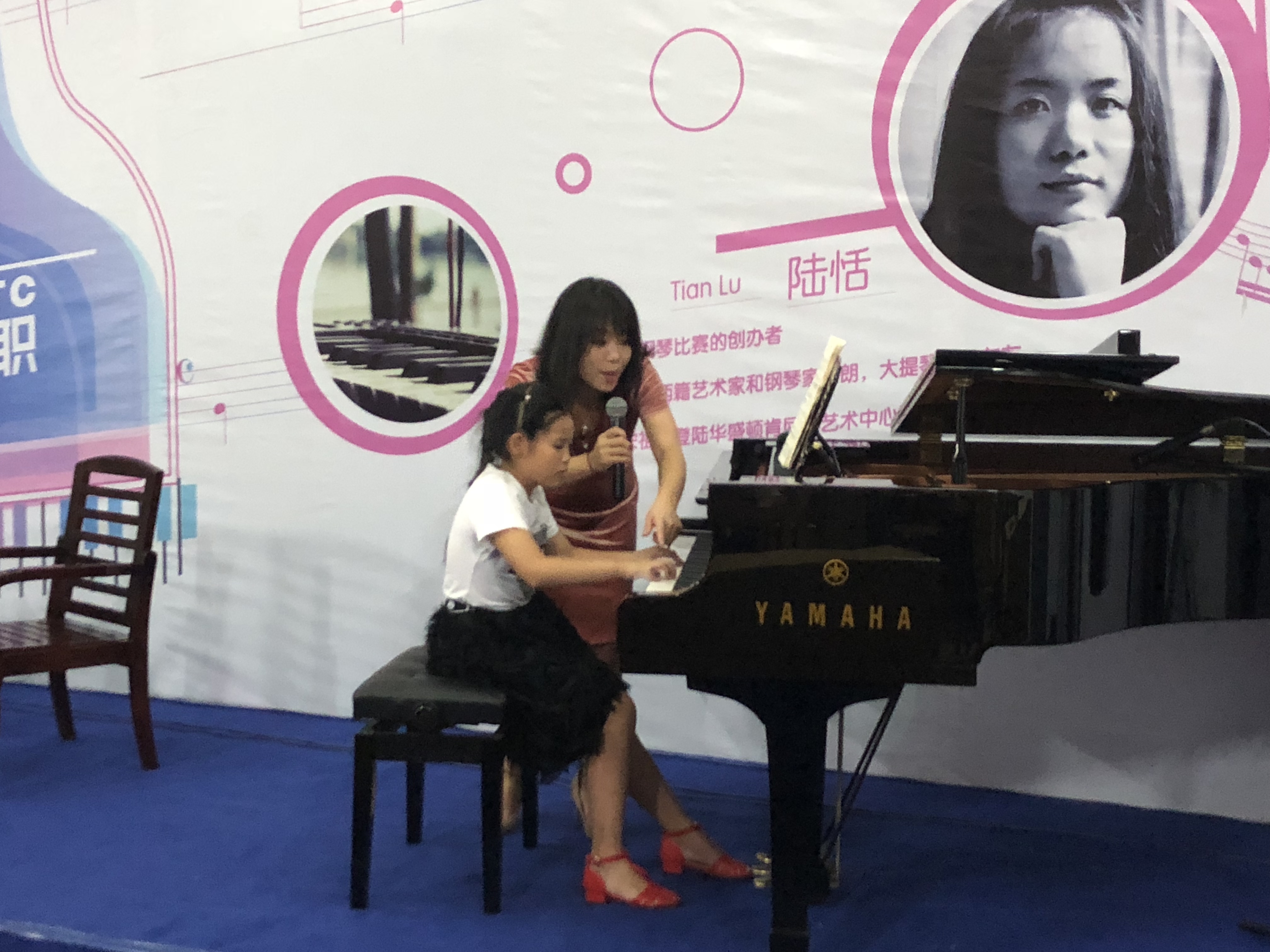 201809260937578784.jpg 201809260937578784.jpg