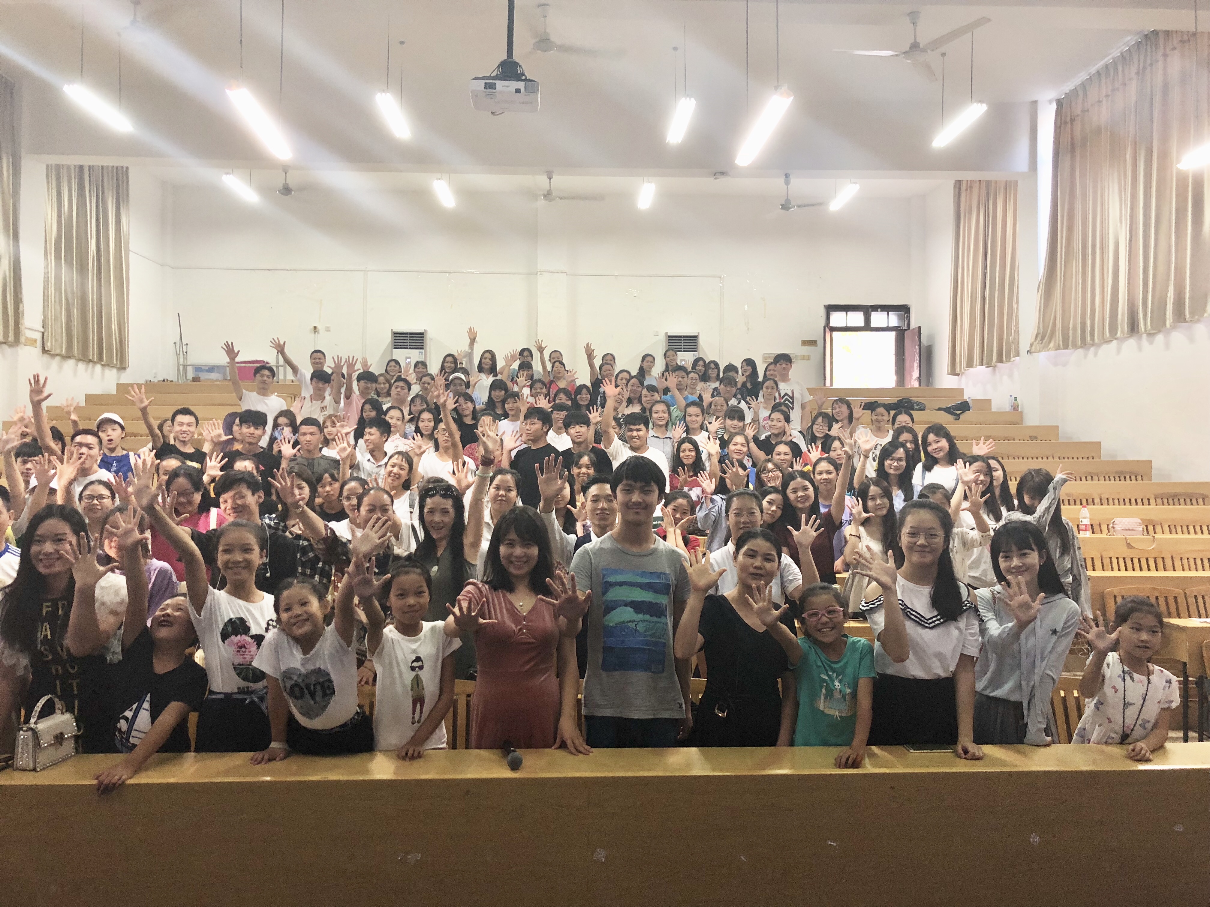 201809260940343420.jpg 201809260940343420.jpg