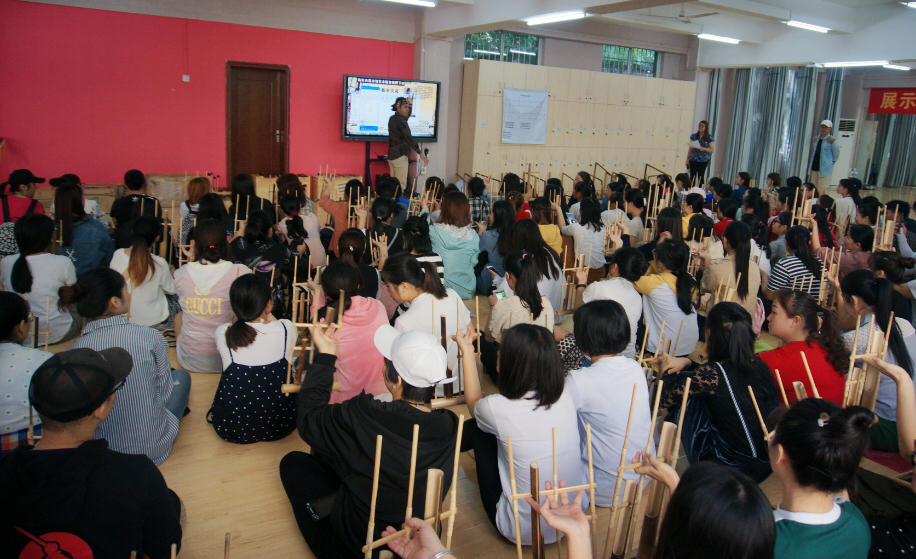 201810081821009675.jpg 201810081821009675.jpg