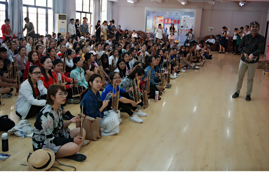 201810081821171842.jpg 201810081821171842.jpg