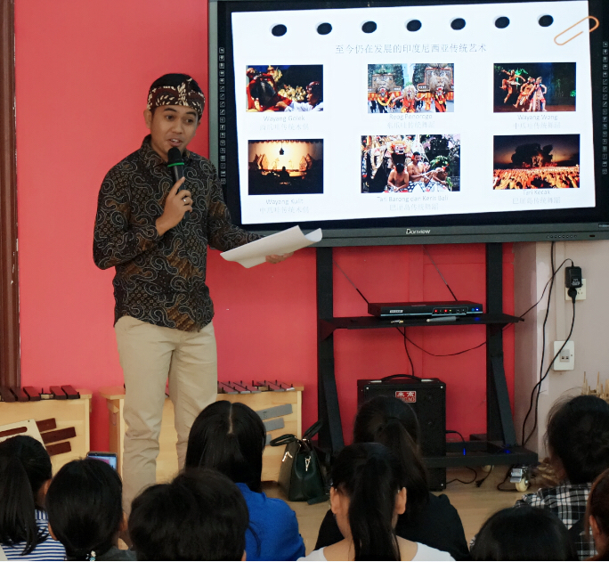 201810081821482282.jpg 201810081821482282.jpg