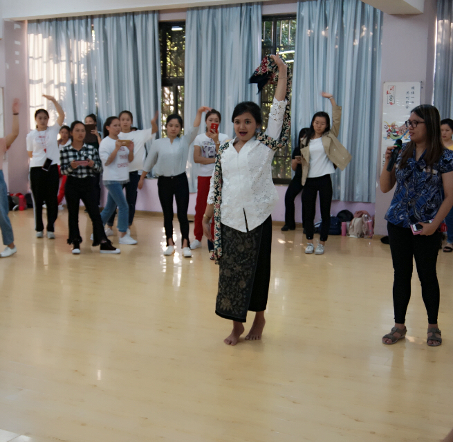 201810081822209489.jpg 201810081822209489.jpg