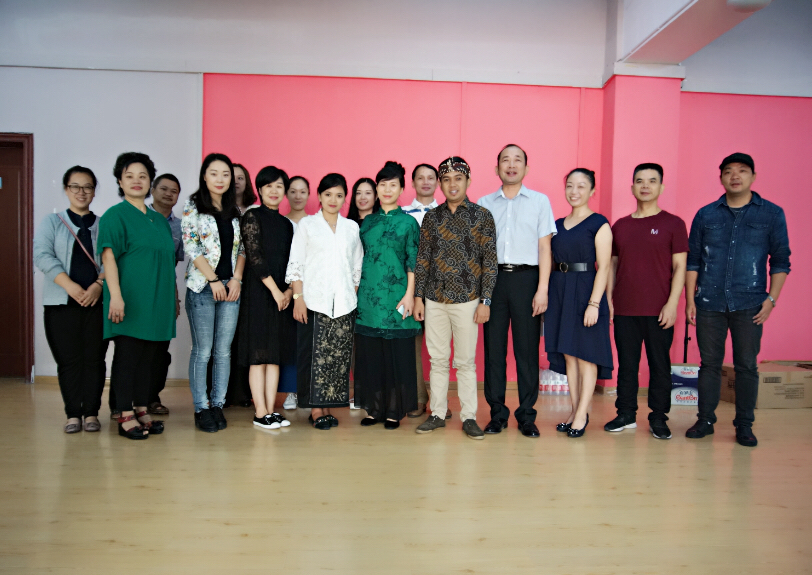 201810081823099626.jpg 201810081823099626.jpg