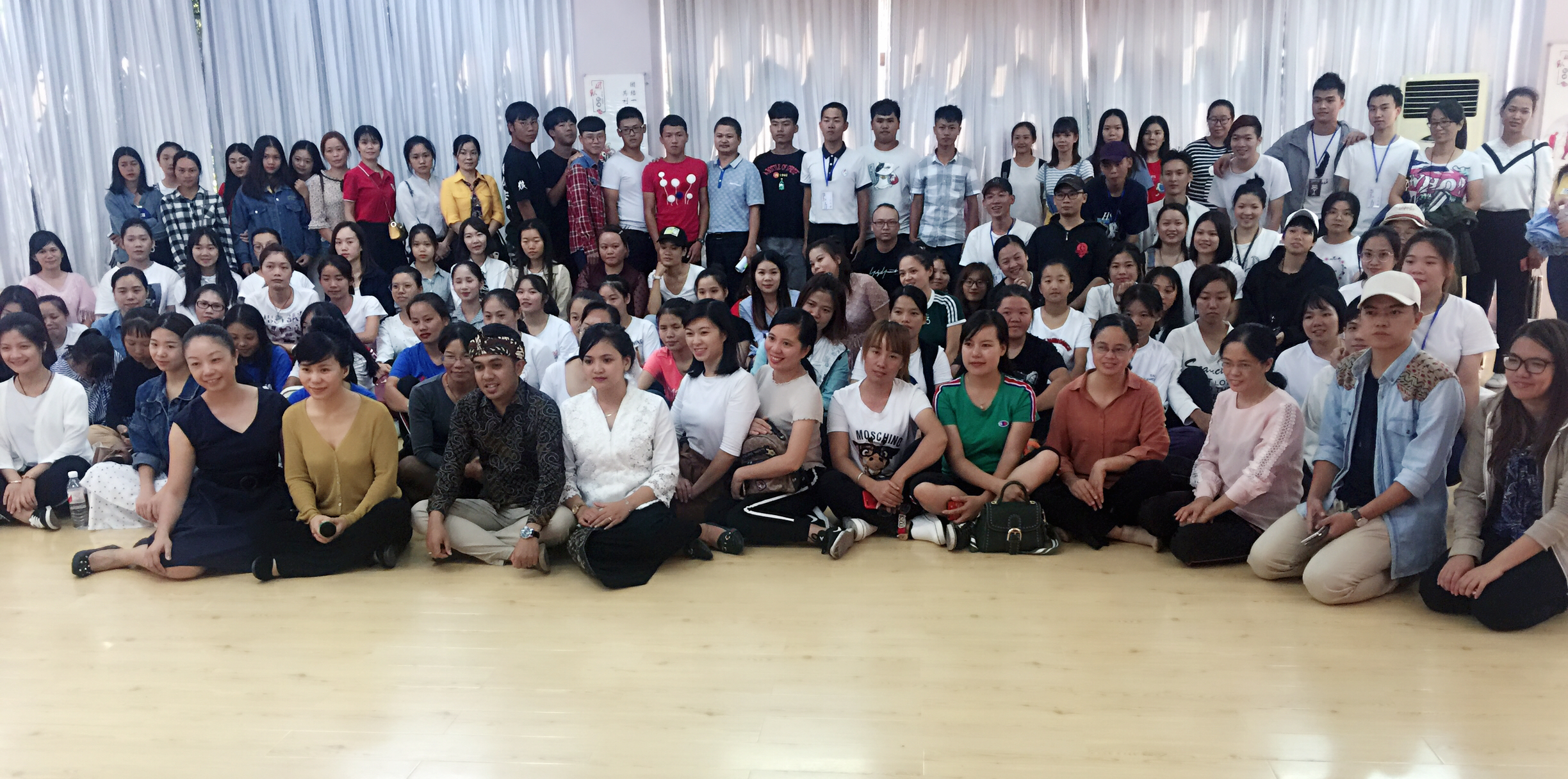 201810081823302187.jpg 201810081823302187.jpg