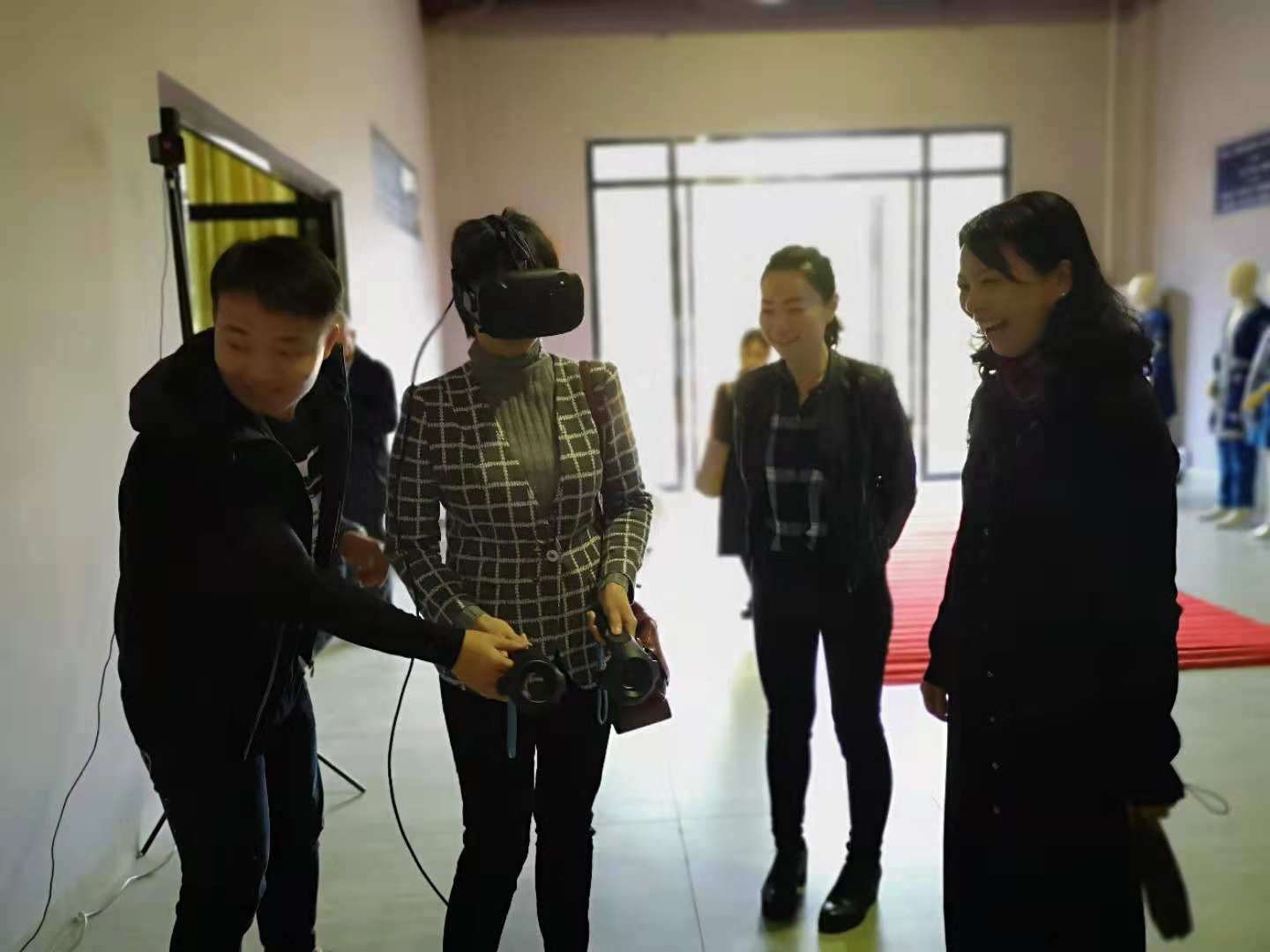 201812030856384766.jpg 201812030856384766.jpg