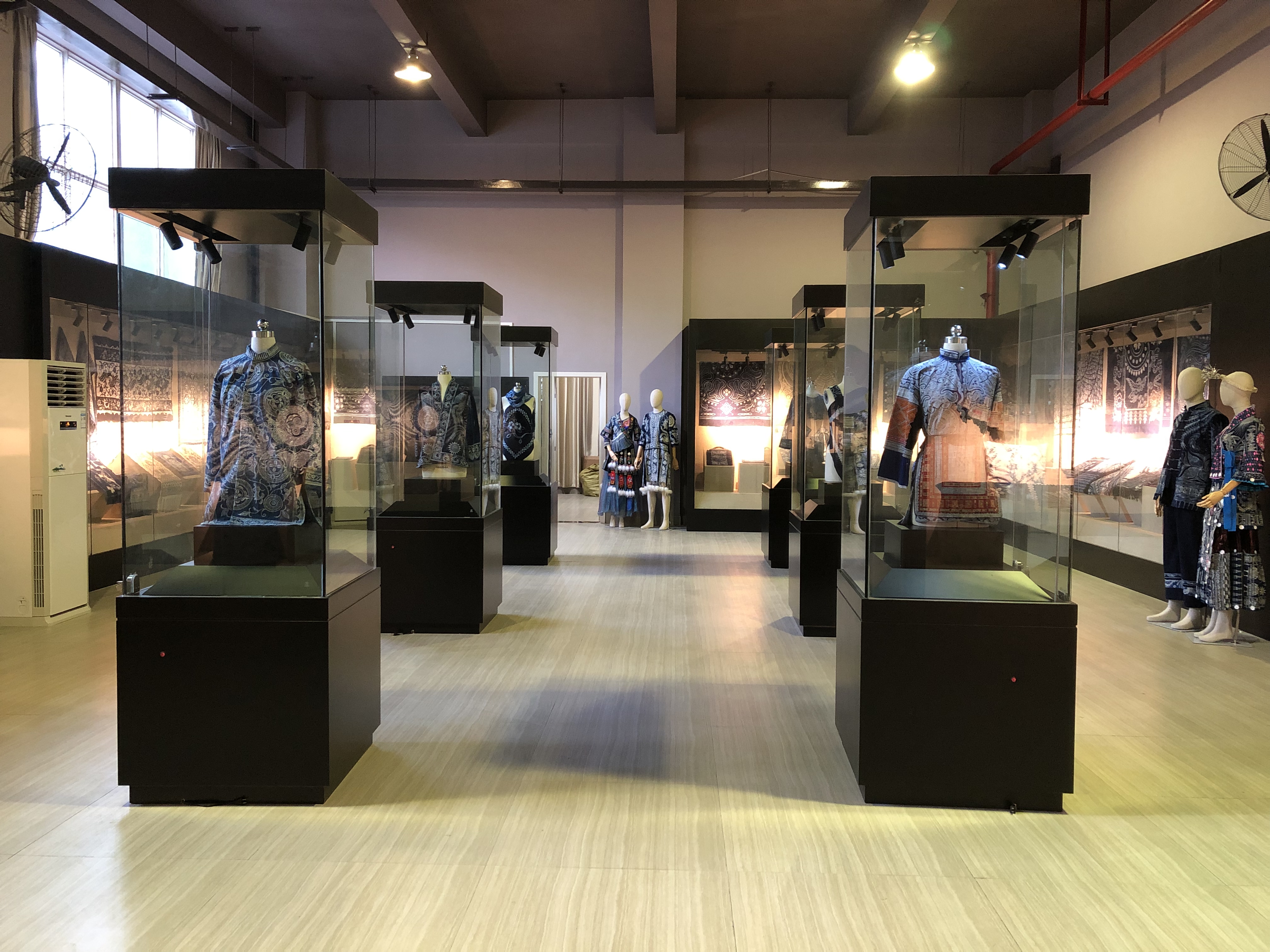 201812030858319573.jpg 201812030858319573.jpg