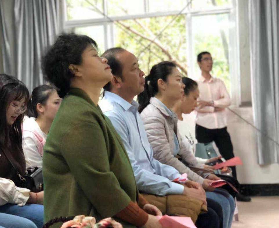 201812031806235435.jpg 201812031806235435.jpg