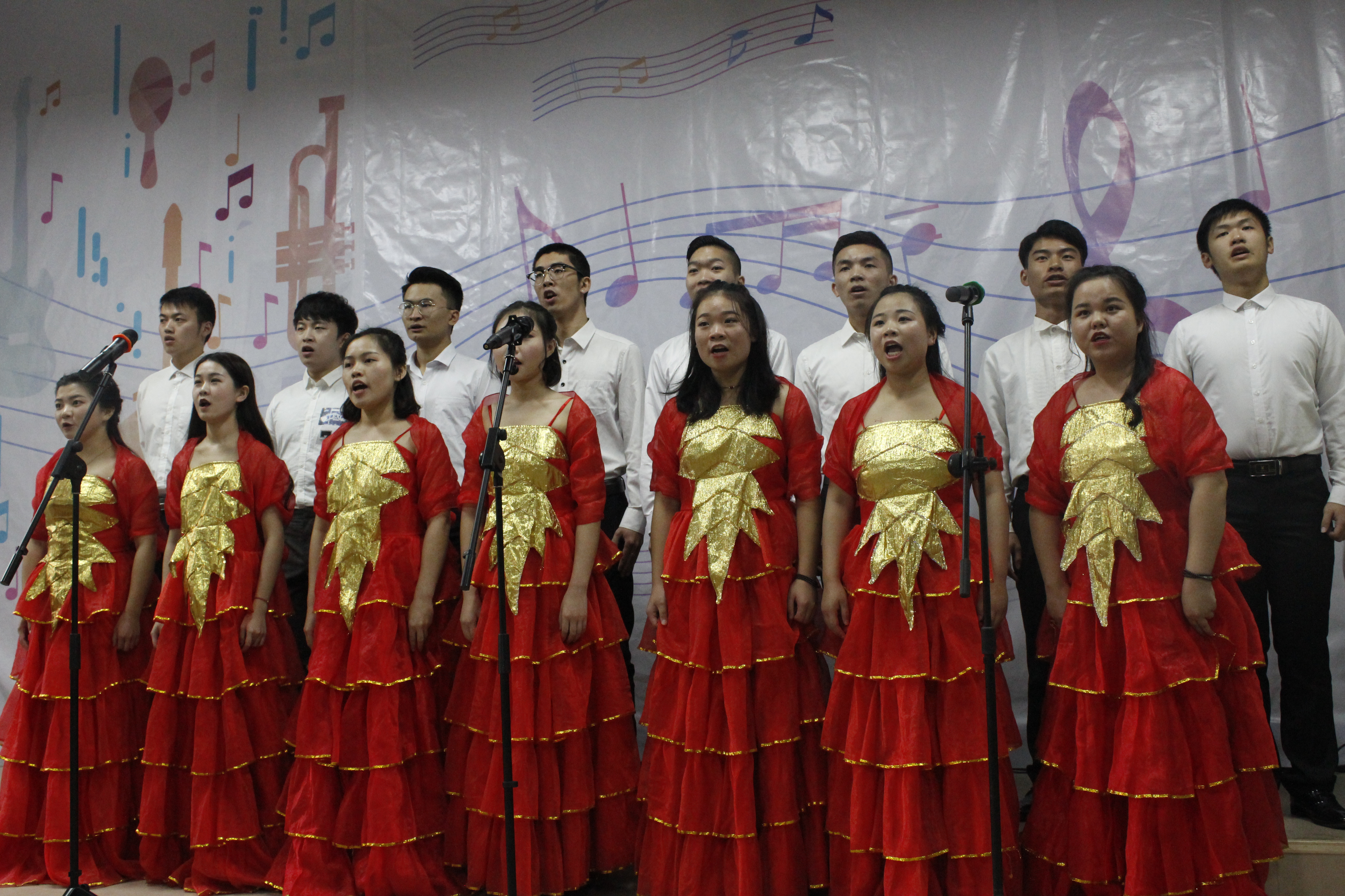 201812031808117473.jpg 201812031808117473.jpg