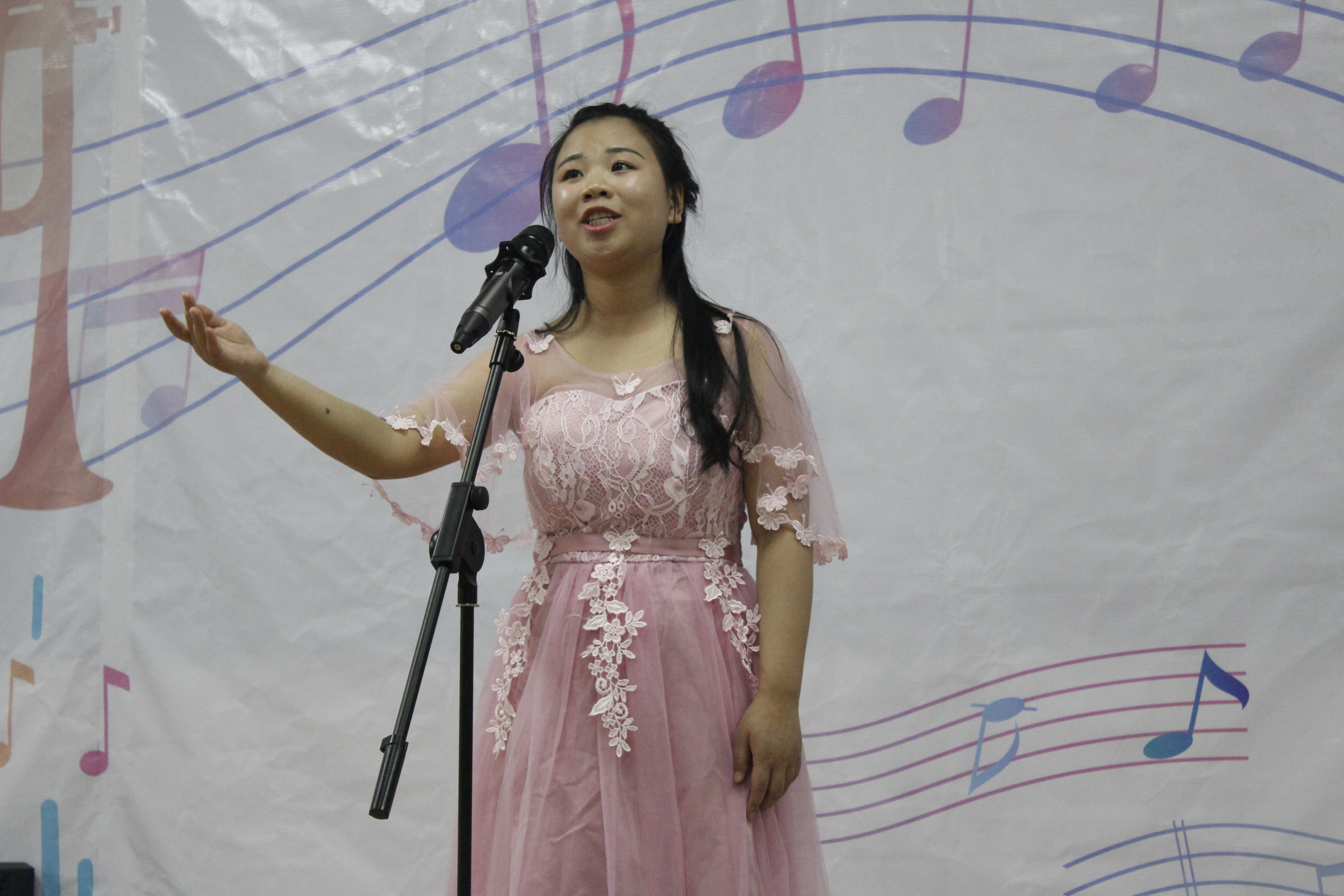 201812031808270899.jpg 201812031808270899.jpg