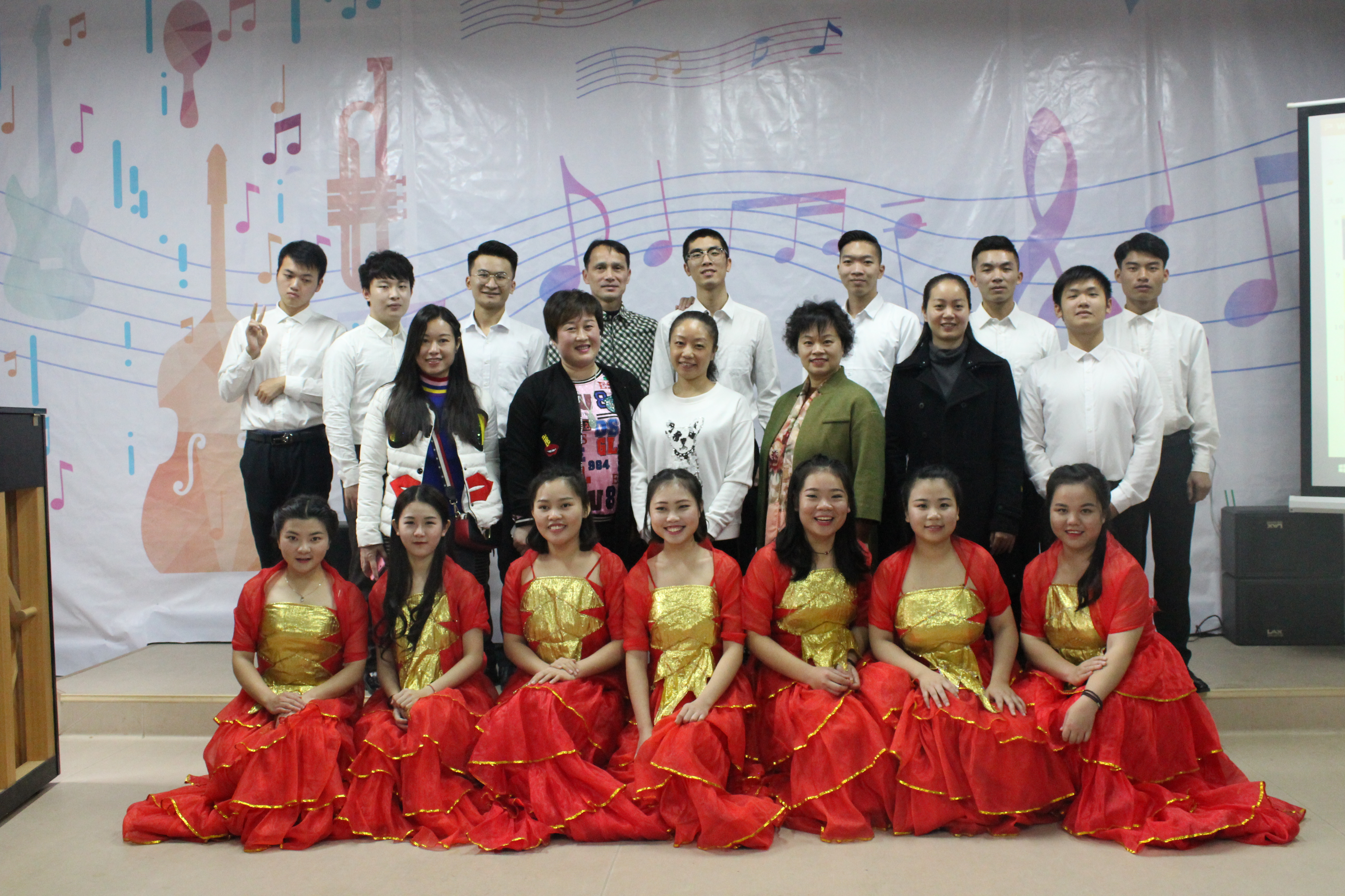 201812031809539780.jpg 201812031809539780.jpg