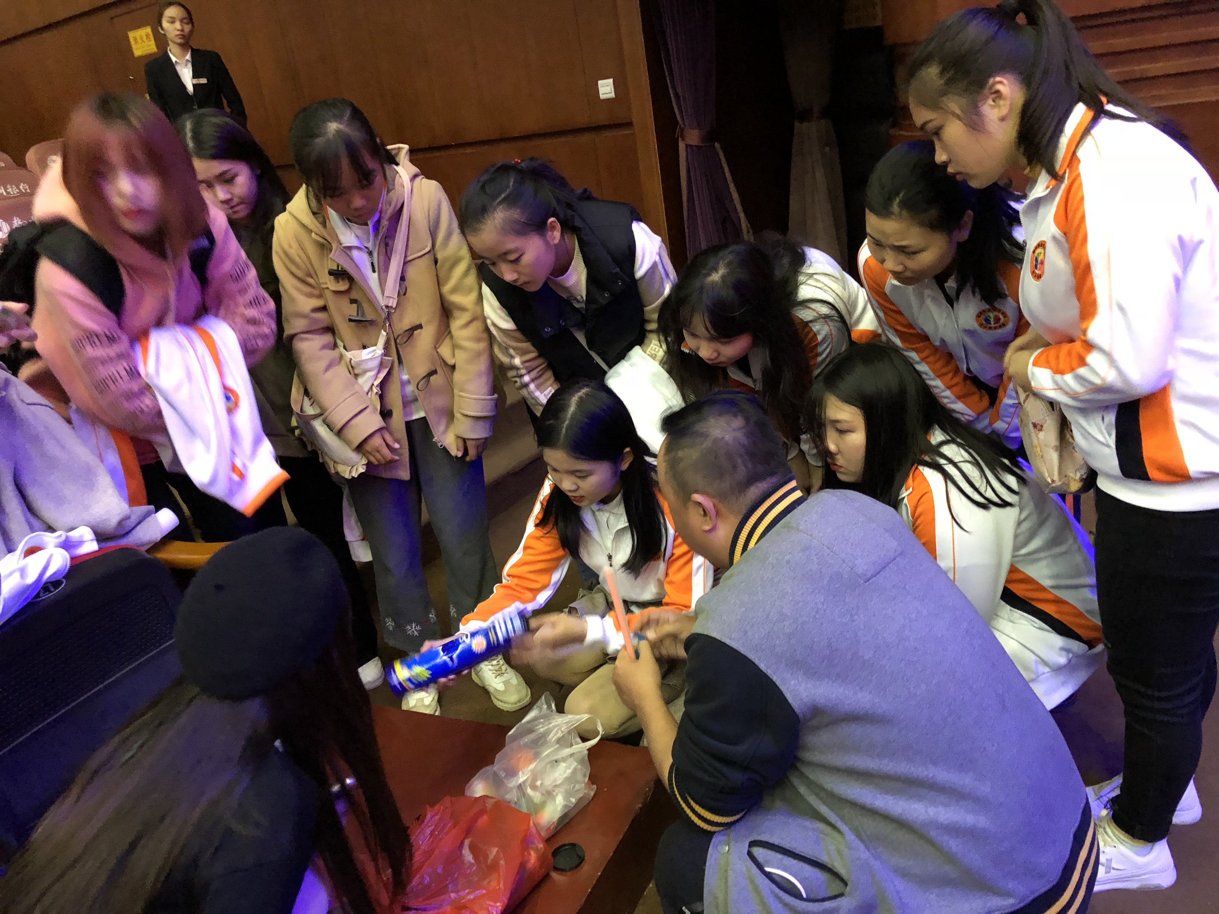 201812031837182415.jpg 201812031837182415.jpg