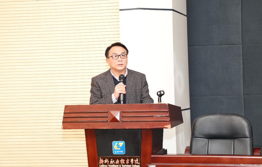 201812251923259236.jpg 201812251923259236.jpg