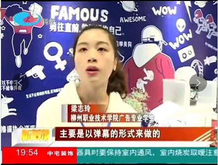 201812251934101903.jpg 201812251934101903.jpg