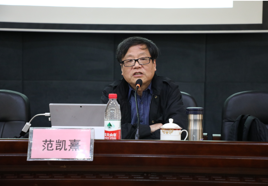 201812271905288258.png 201812271905288258.png