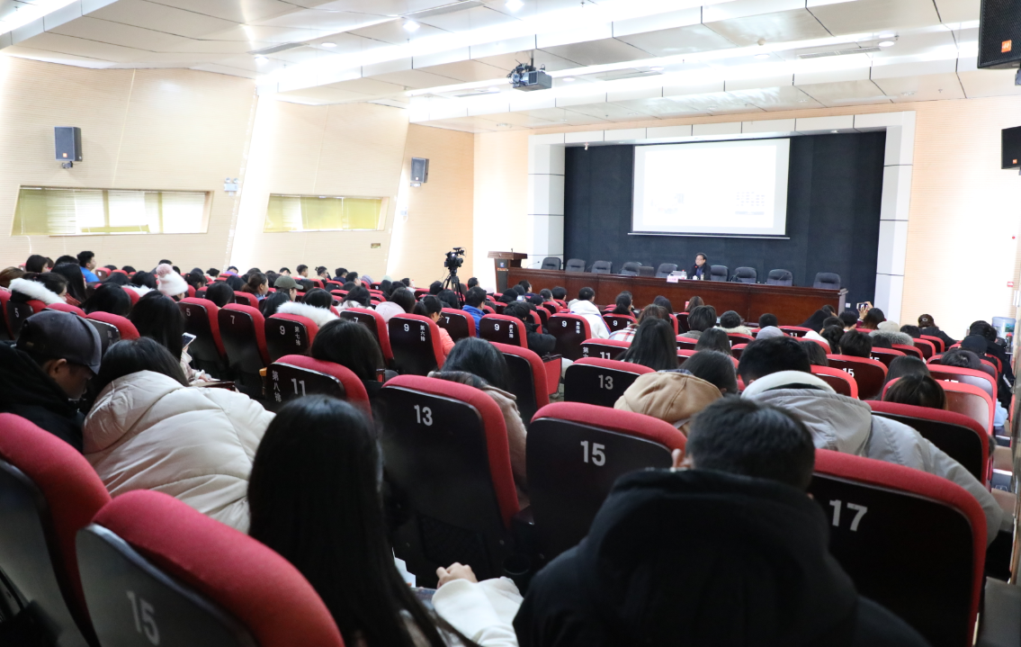 201812271906087448.png 201812271906087448.png