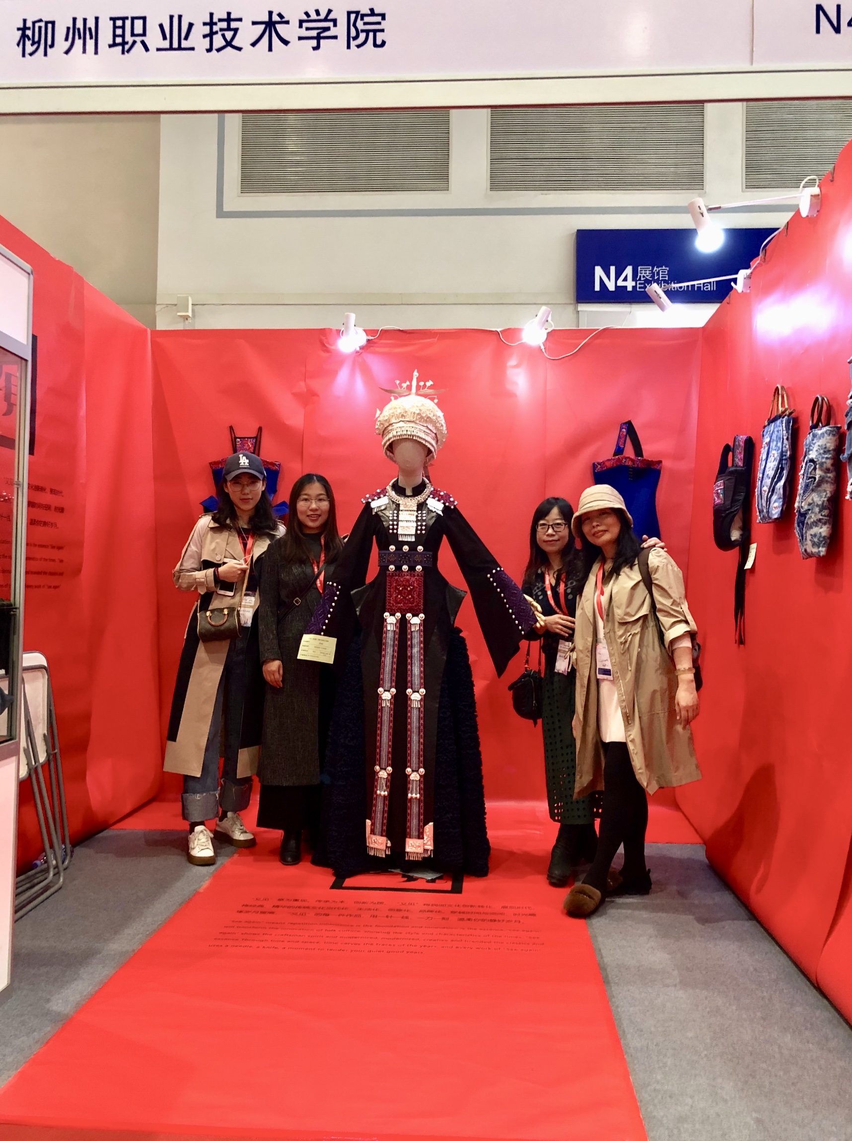 201903261208450908.jpg 201903261208450908.jpg