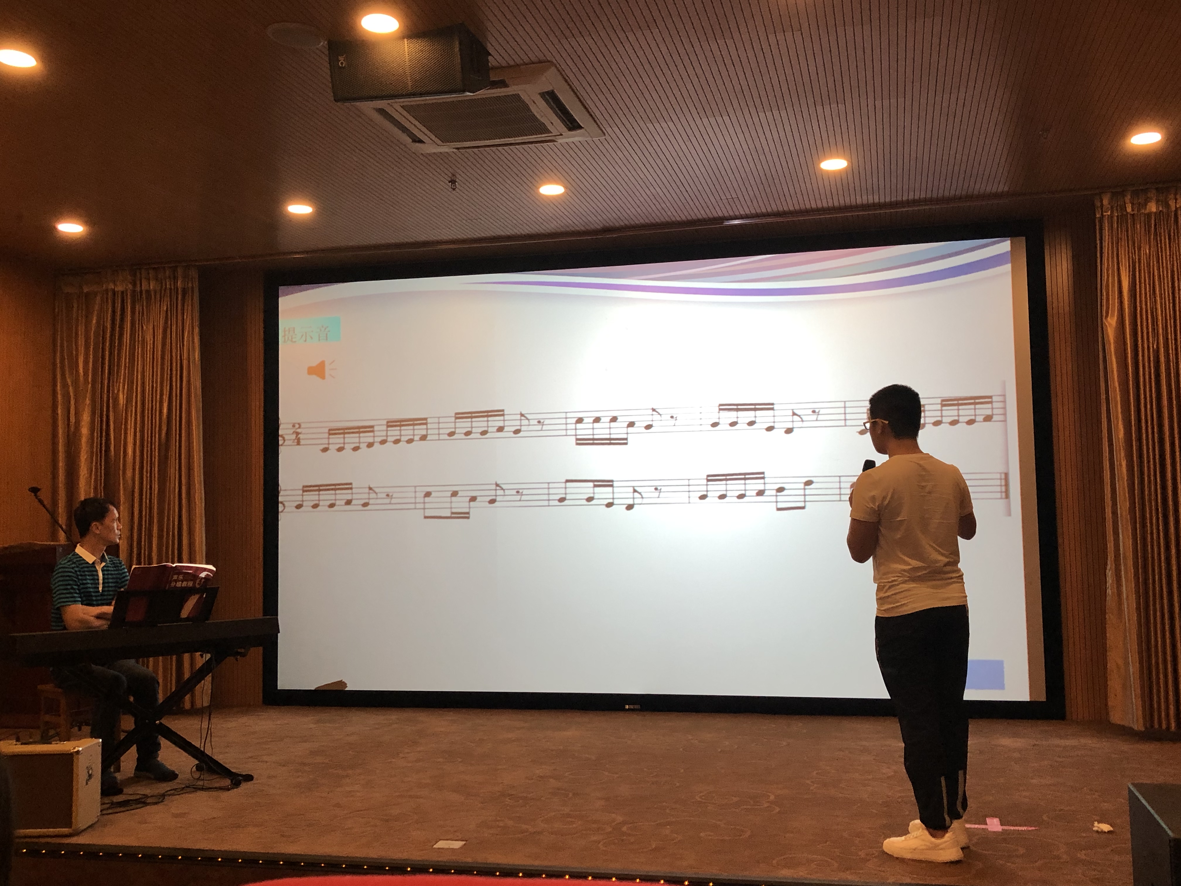 201904261601269629.jpg 201904261601269629.jpg