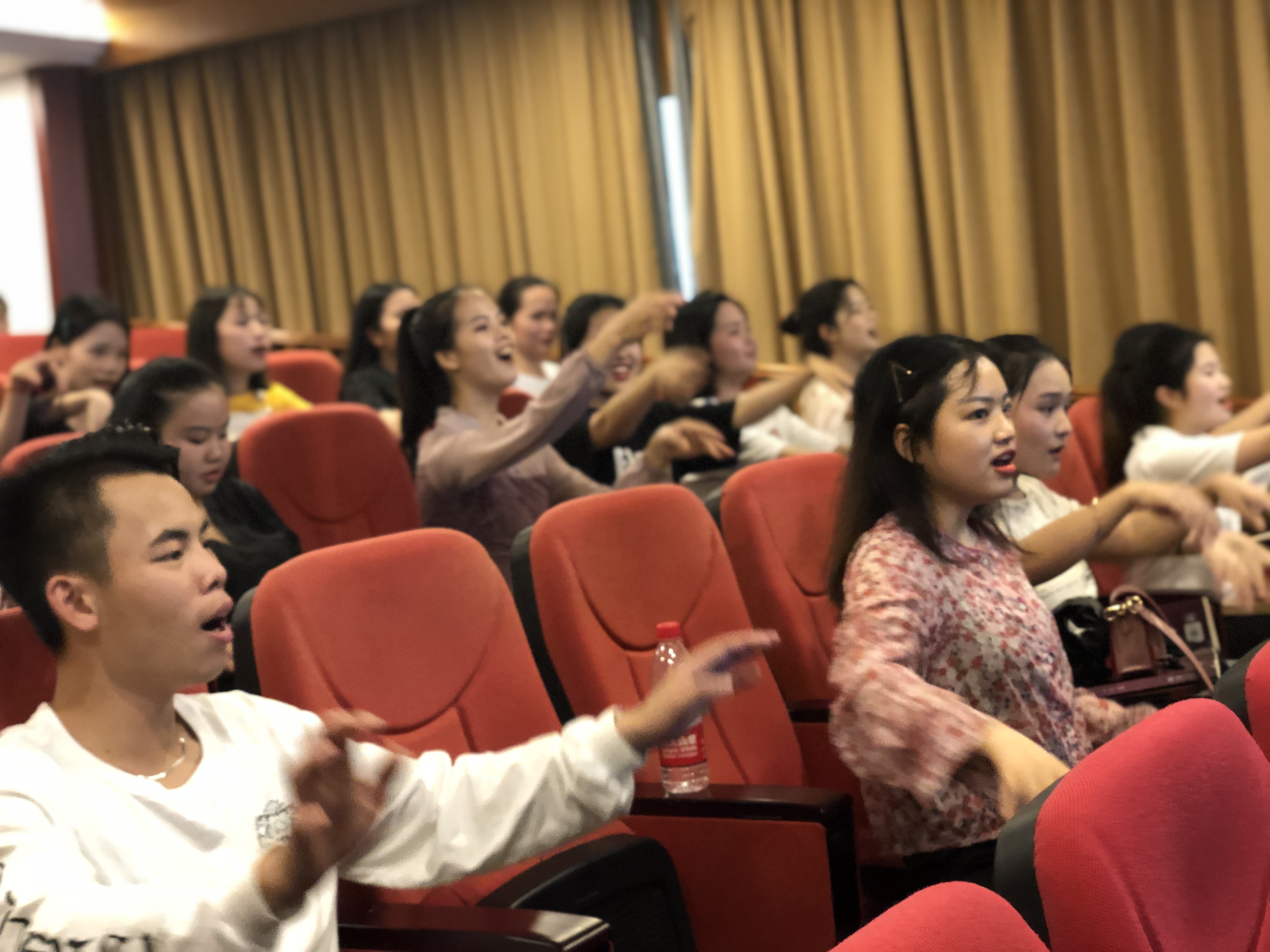 201904261604325143.jpg 201904261604325143.jpg