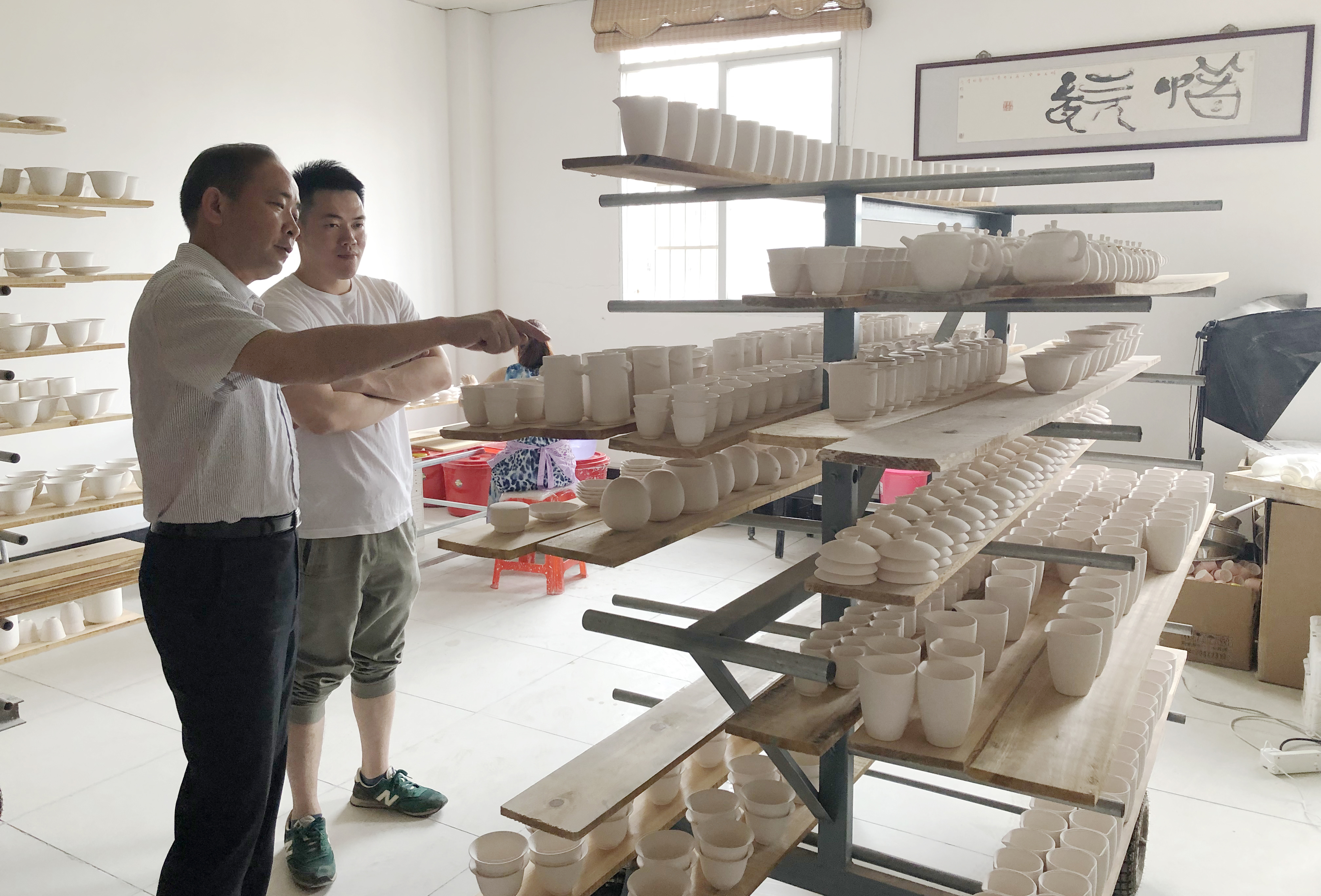 201904280827458599.jpg 201904280827458599.jpg