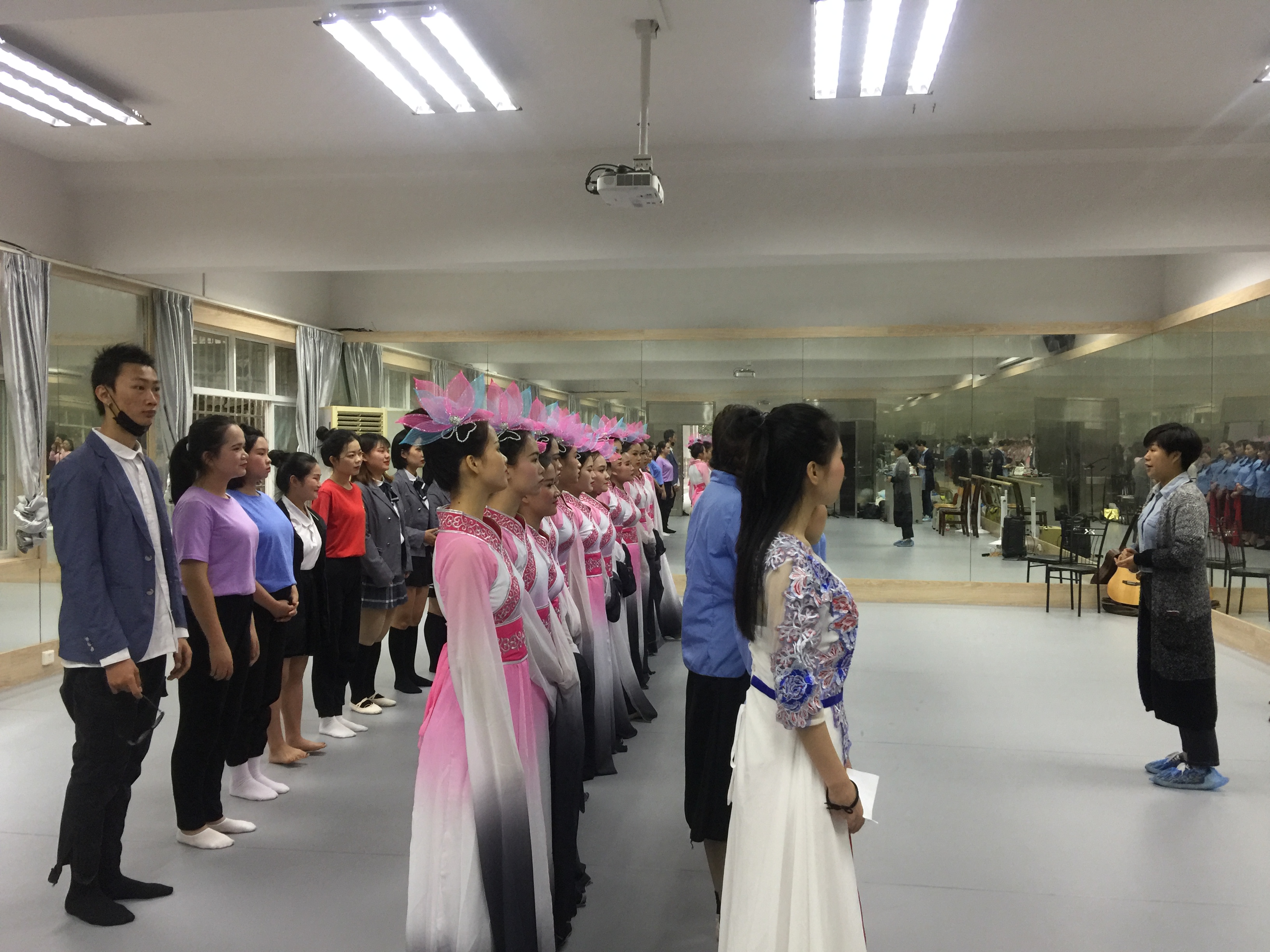 201905131721292930.jpg 201905131721292930.jpg