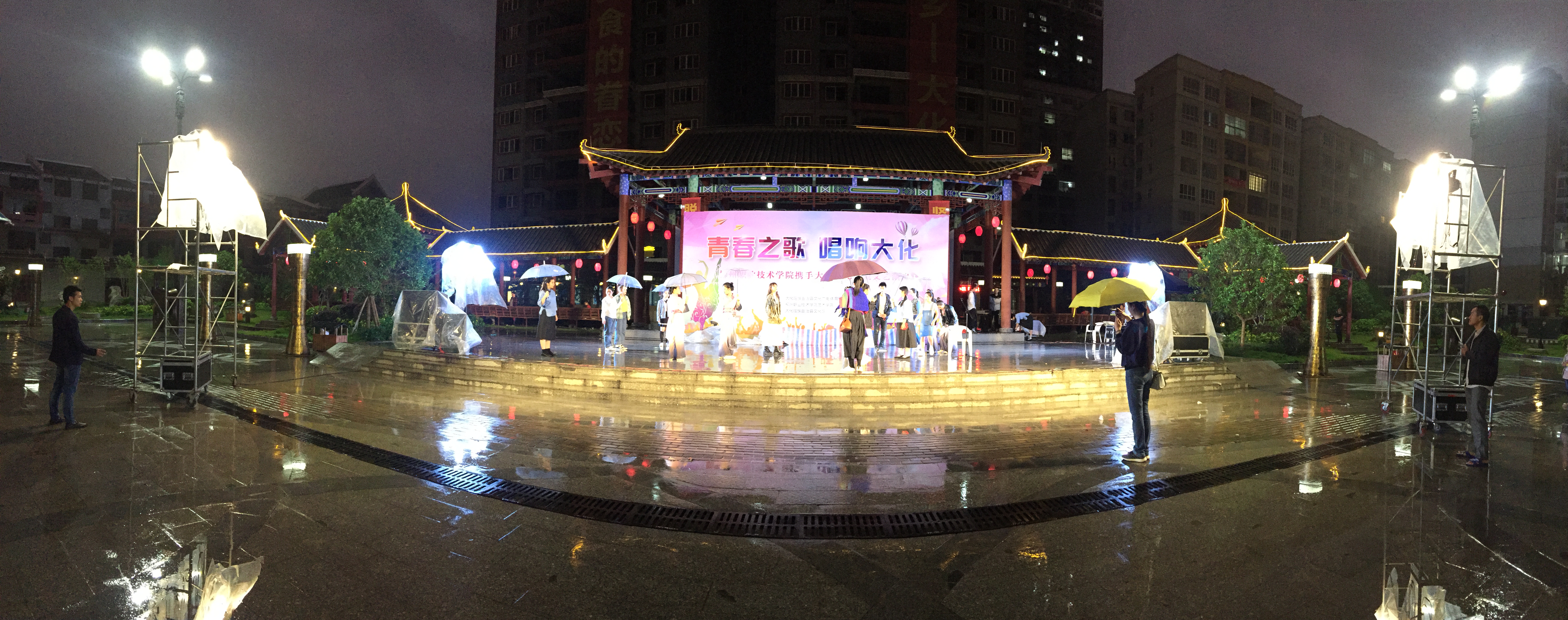 201905131727280553.jpg 201905131727280553.jpg