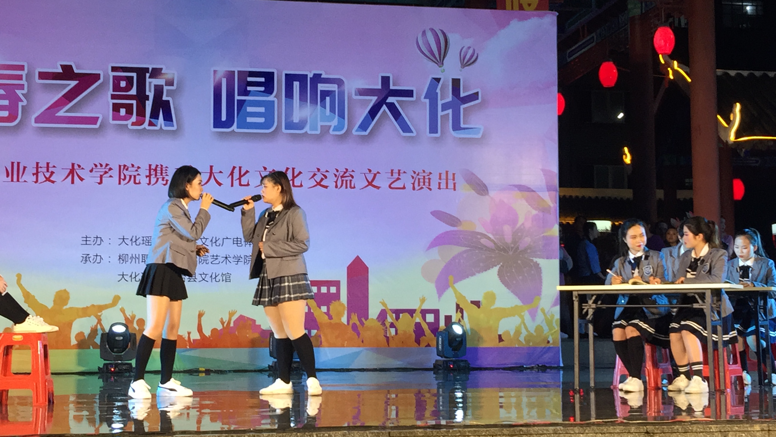 201905131731119350.jpg 201905131731119350.jpg