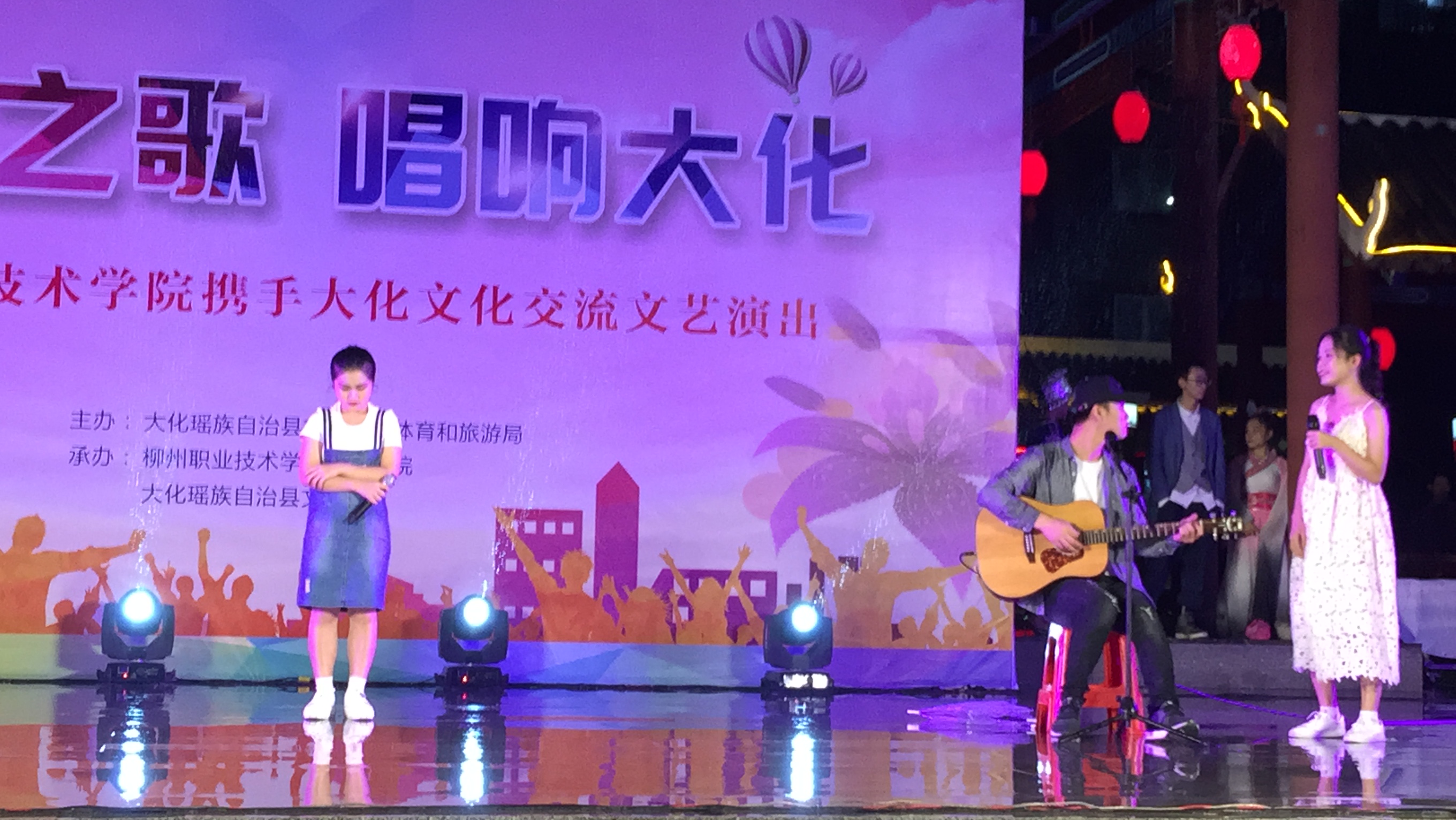 201905131731321611.jpg 201905131731321611.jpg