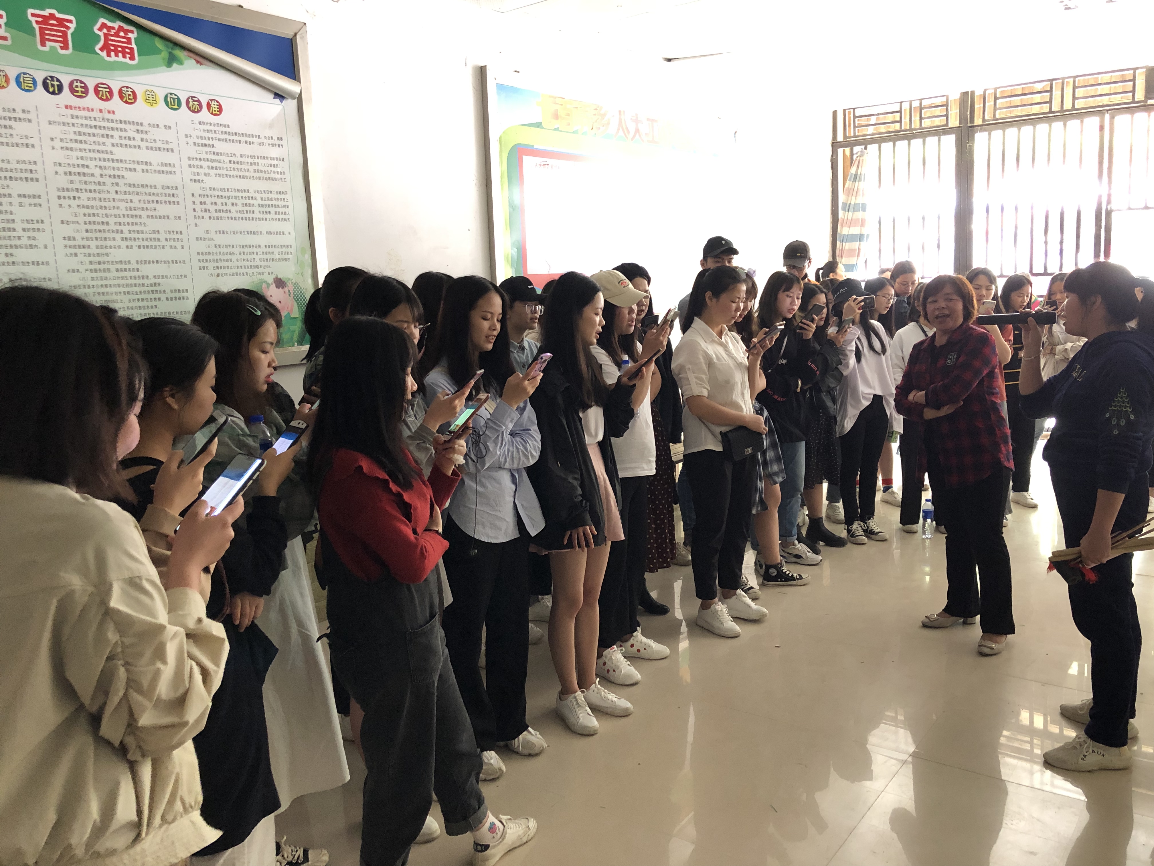 201905131740461482.jpg 201905131740461482.jpg