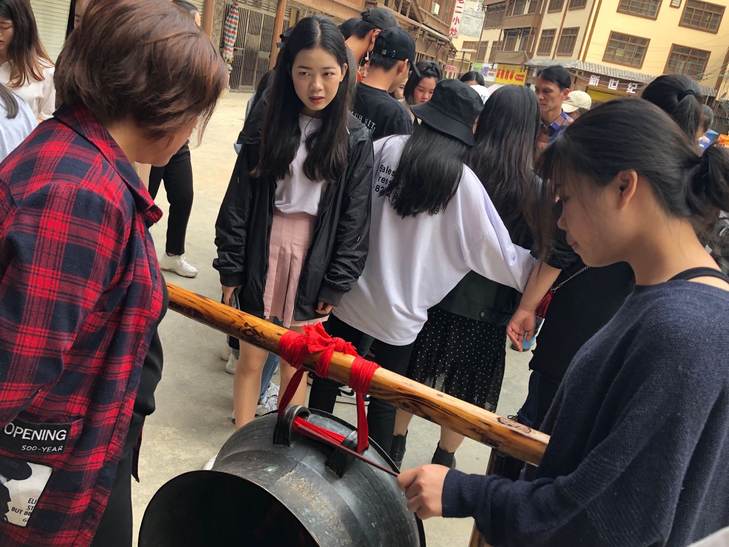 201905131741237305.jpg 201905131741237305.jpg