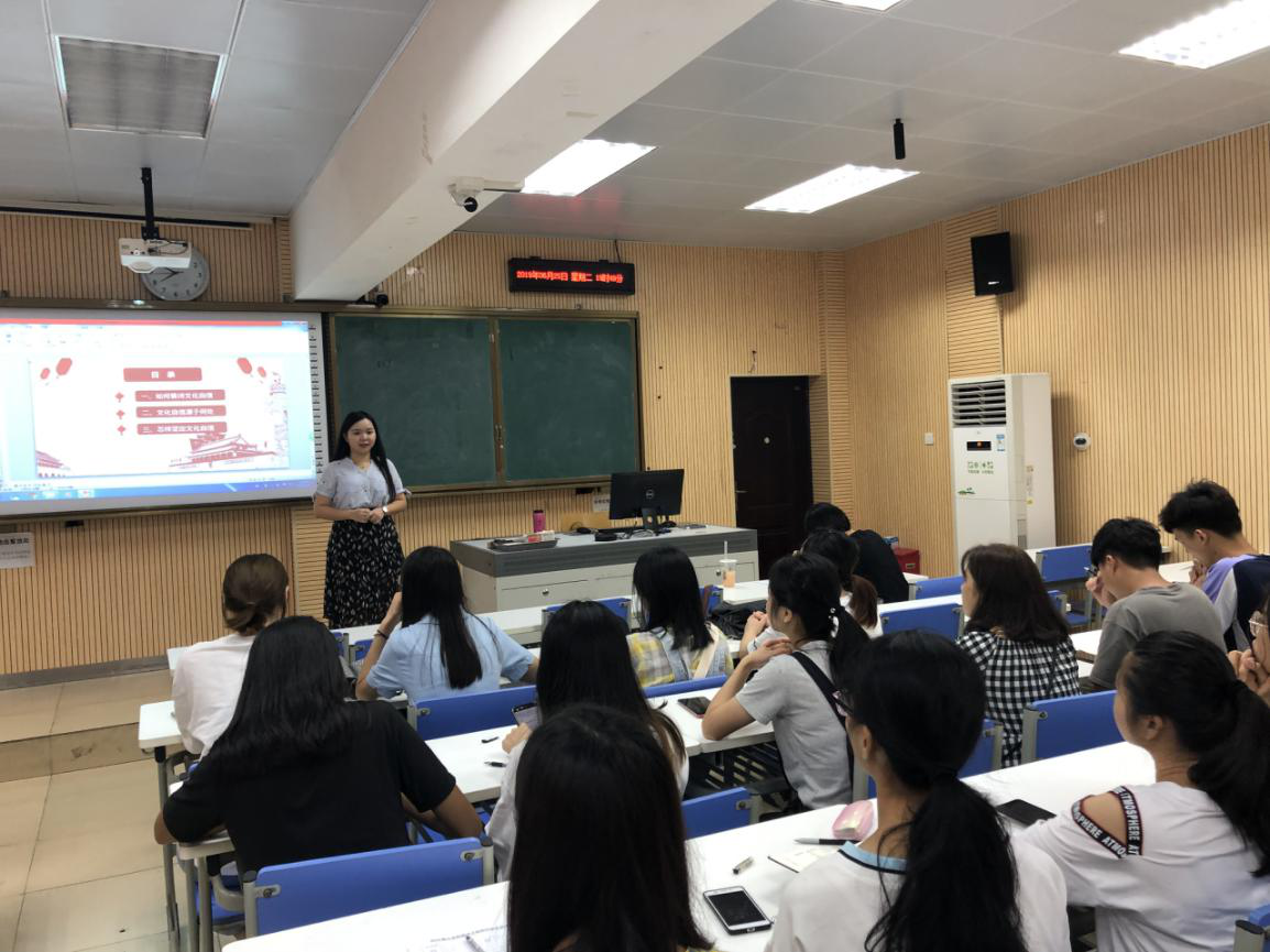 201906271556349179.png 201906271556349179.png