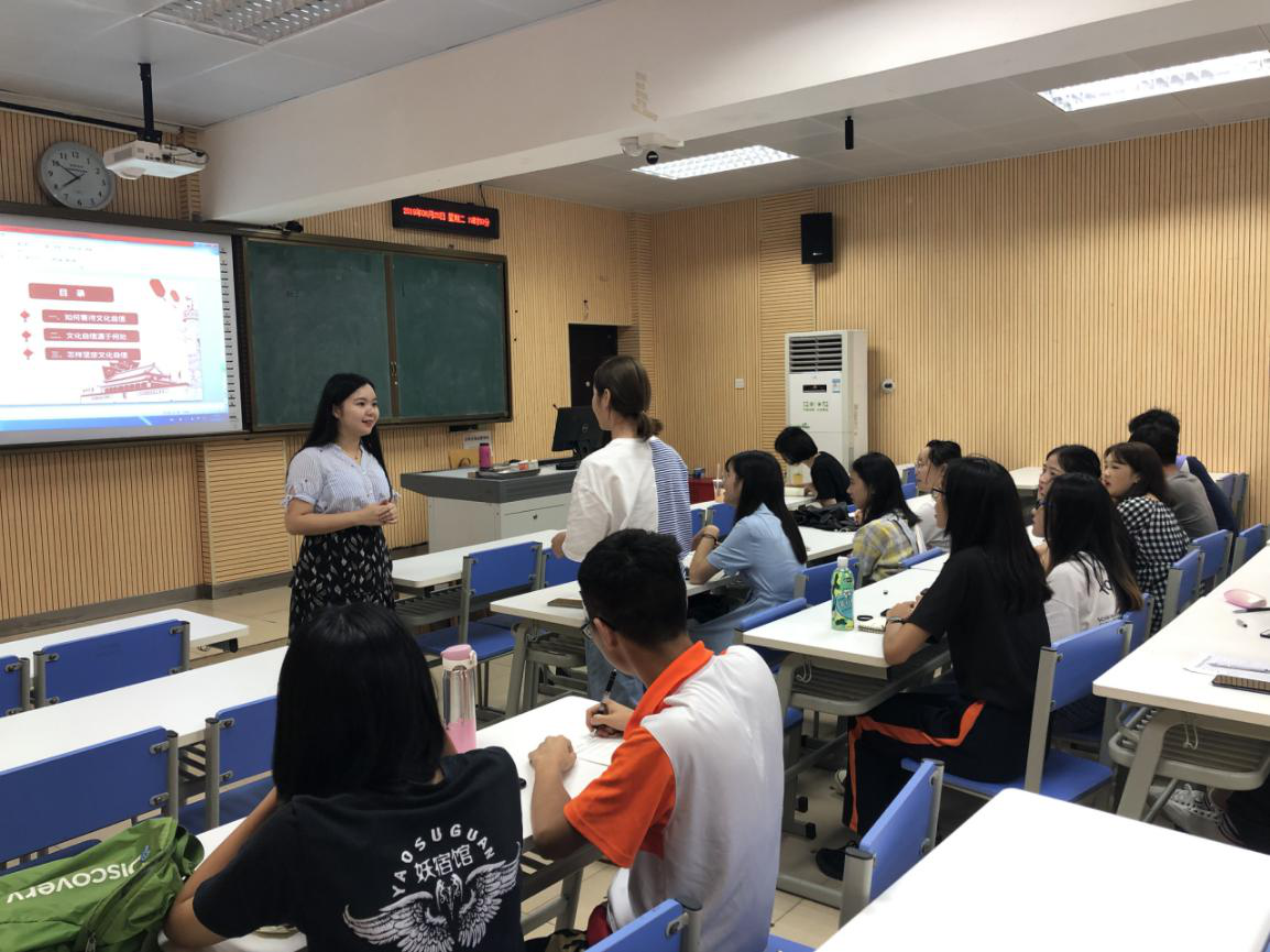 201906271557579992.png 201906271557579992.png