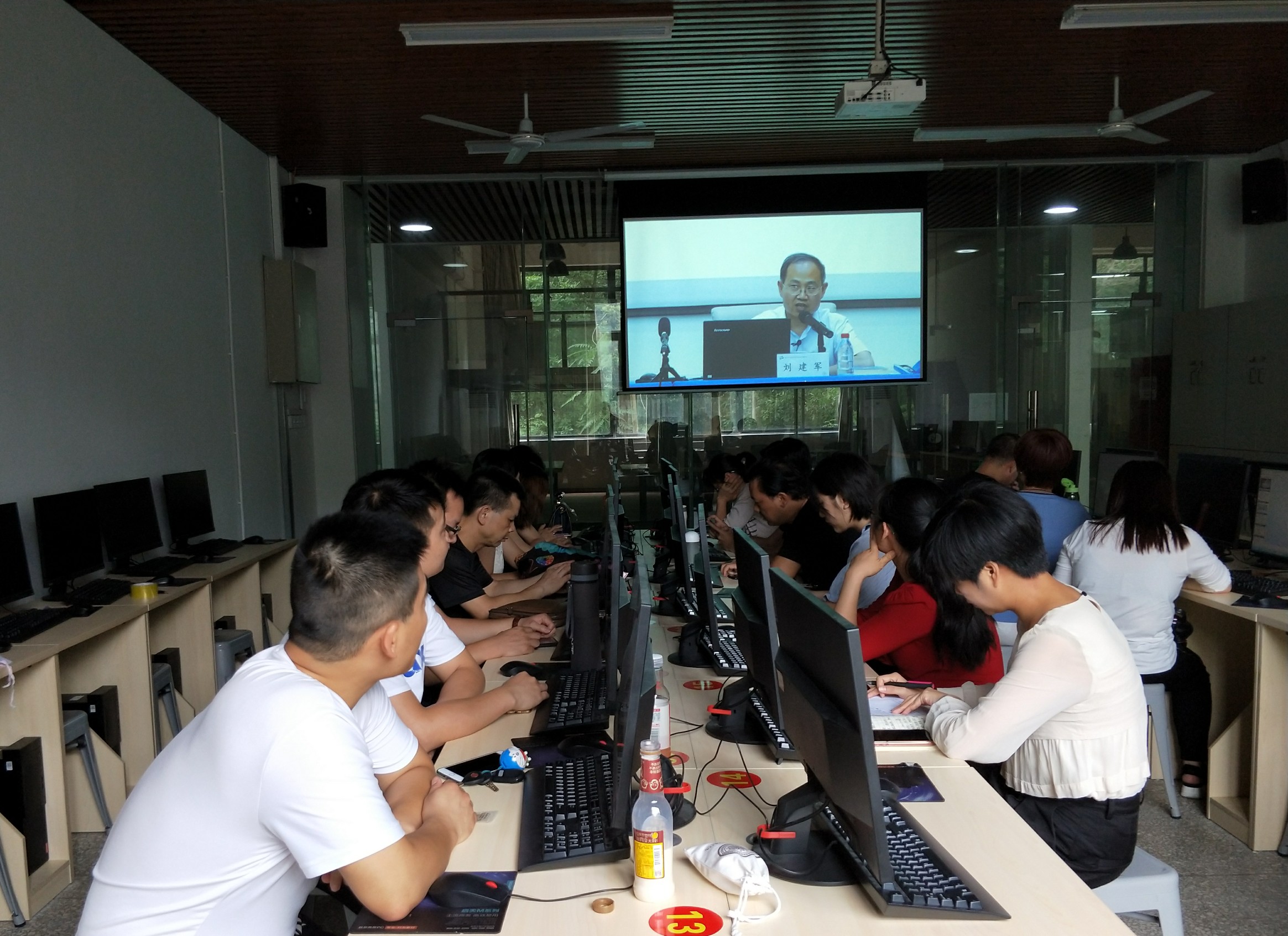 201907011641146015.jpg 201907011641146015.jpg