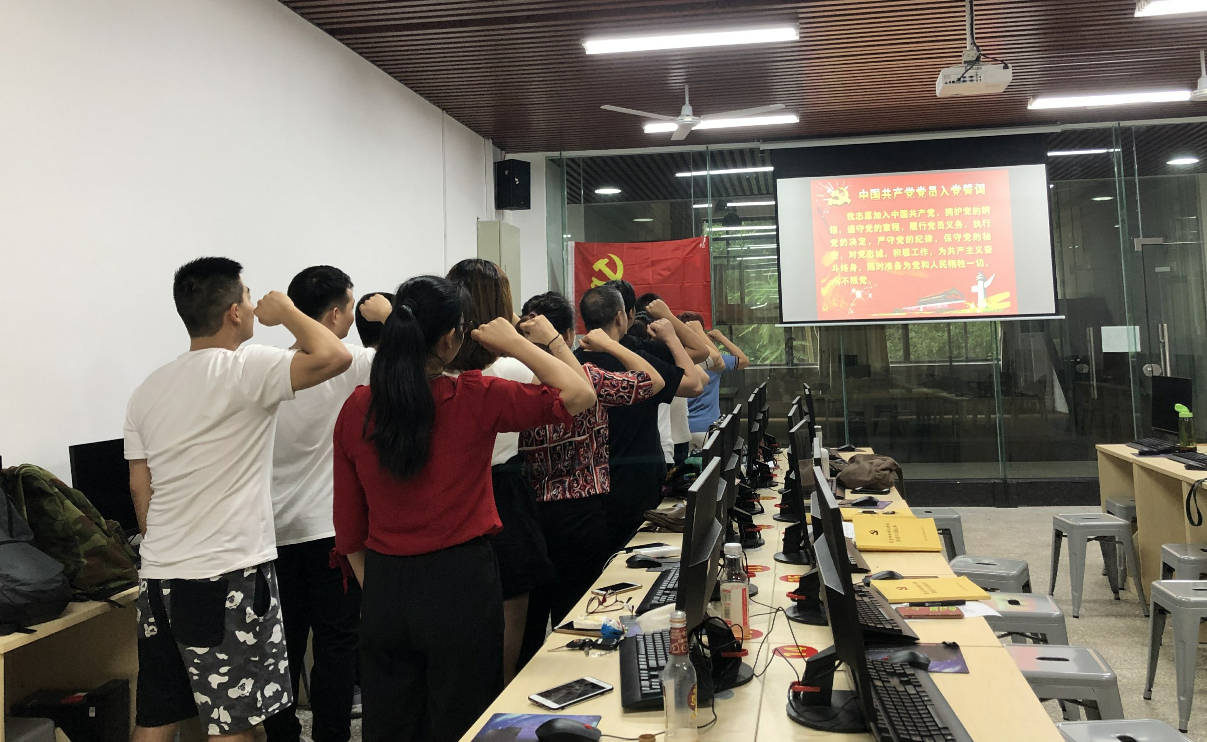 201907011644328605.jpg 201907011644328605.jpg