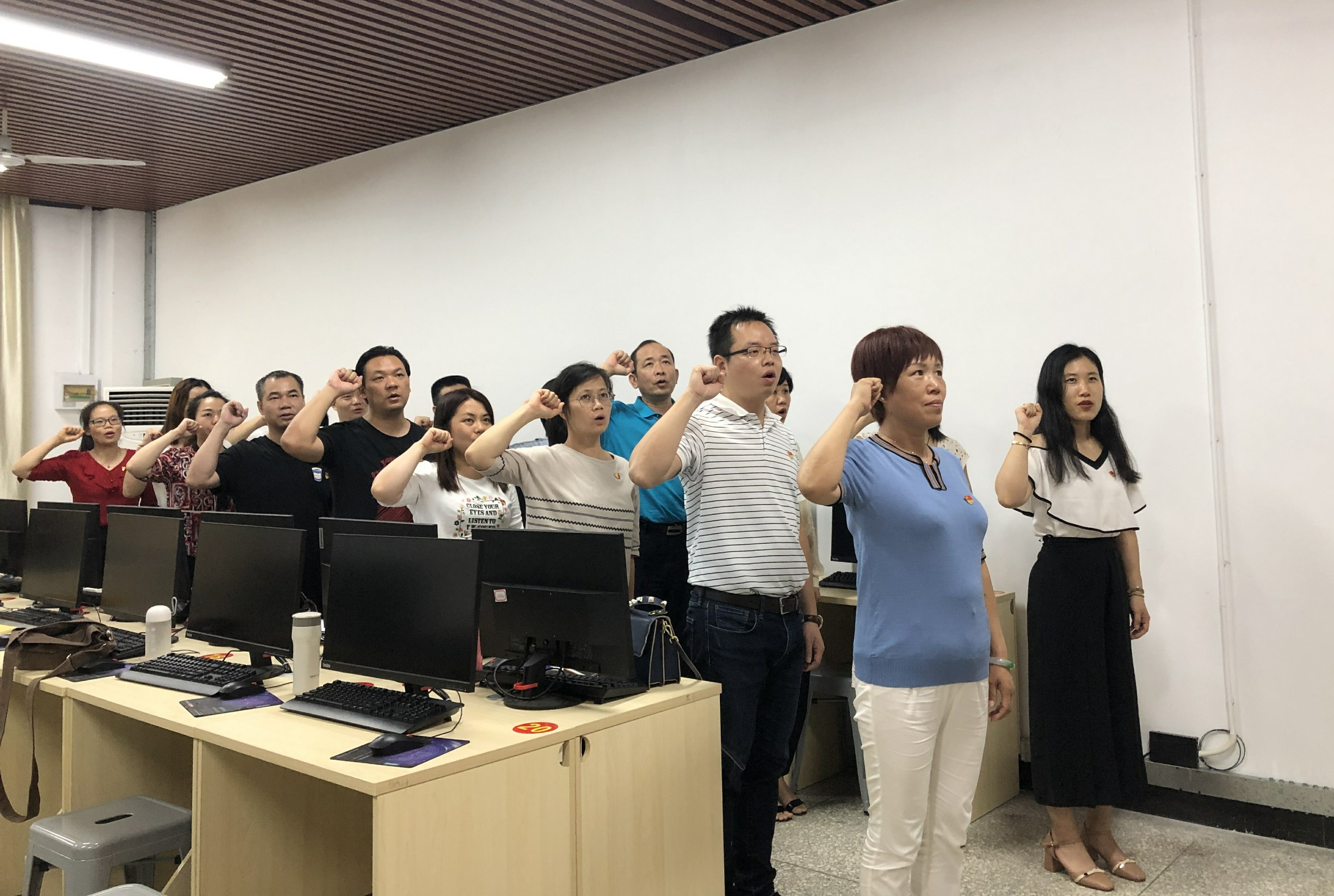 201907011644560445.jpg 201907011644560445.jpg