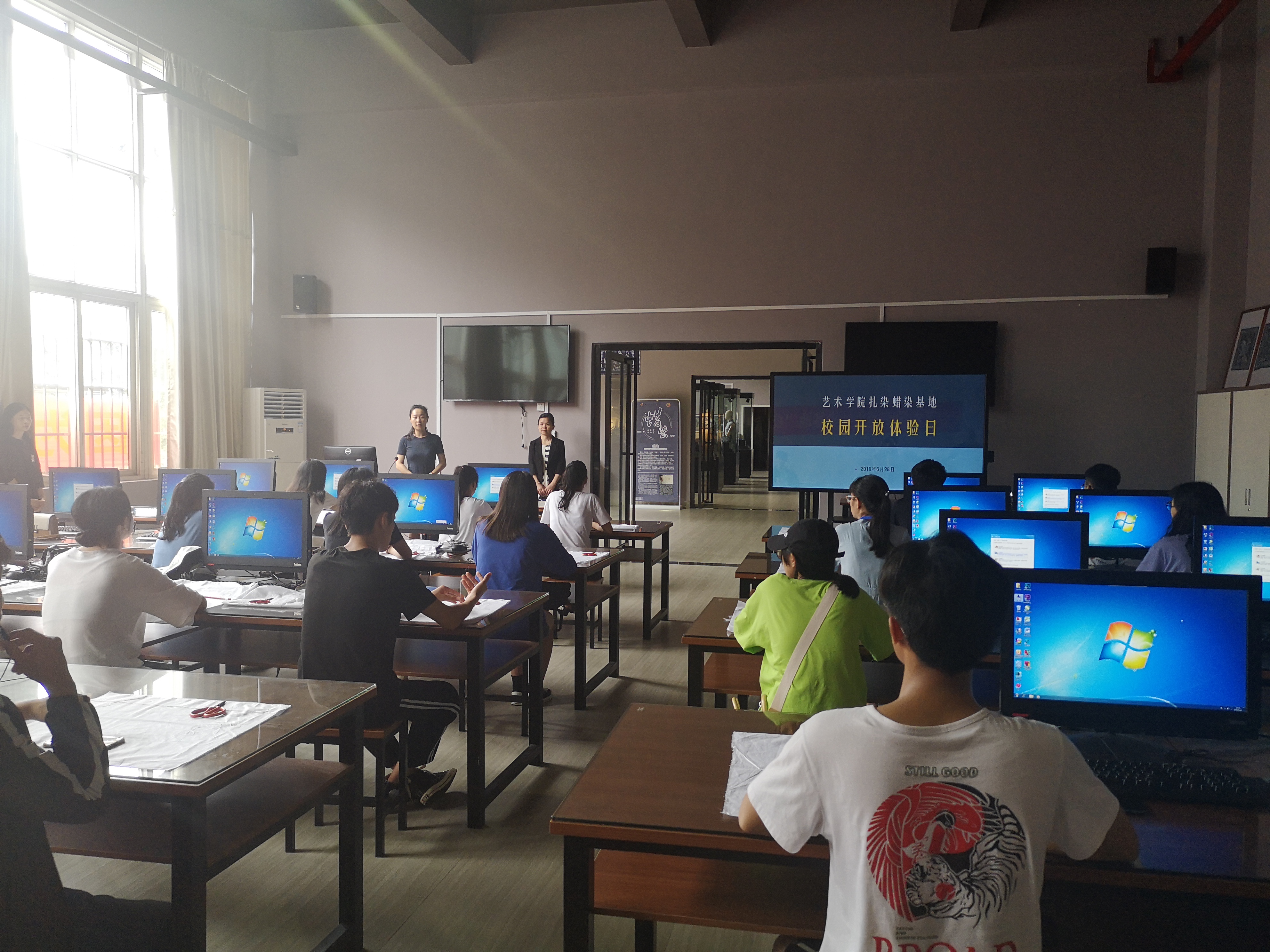 201907011651497633.jpg 201907011651497633.jpg