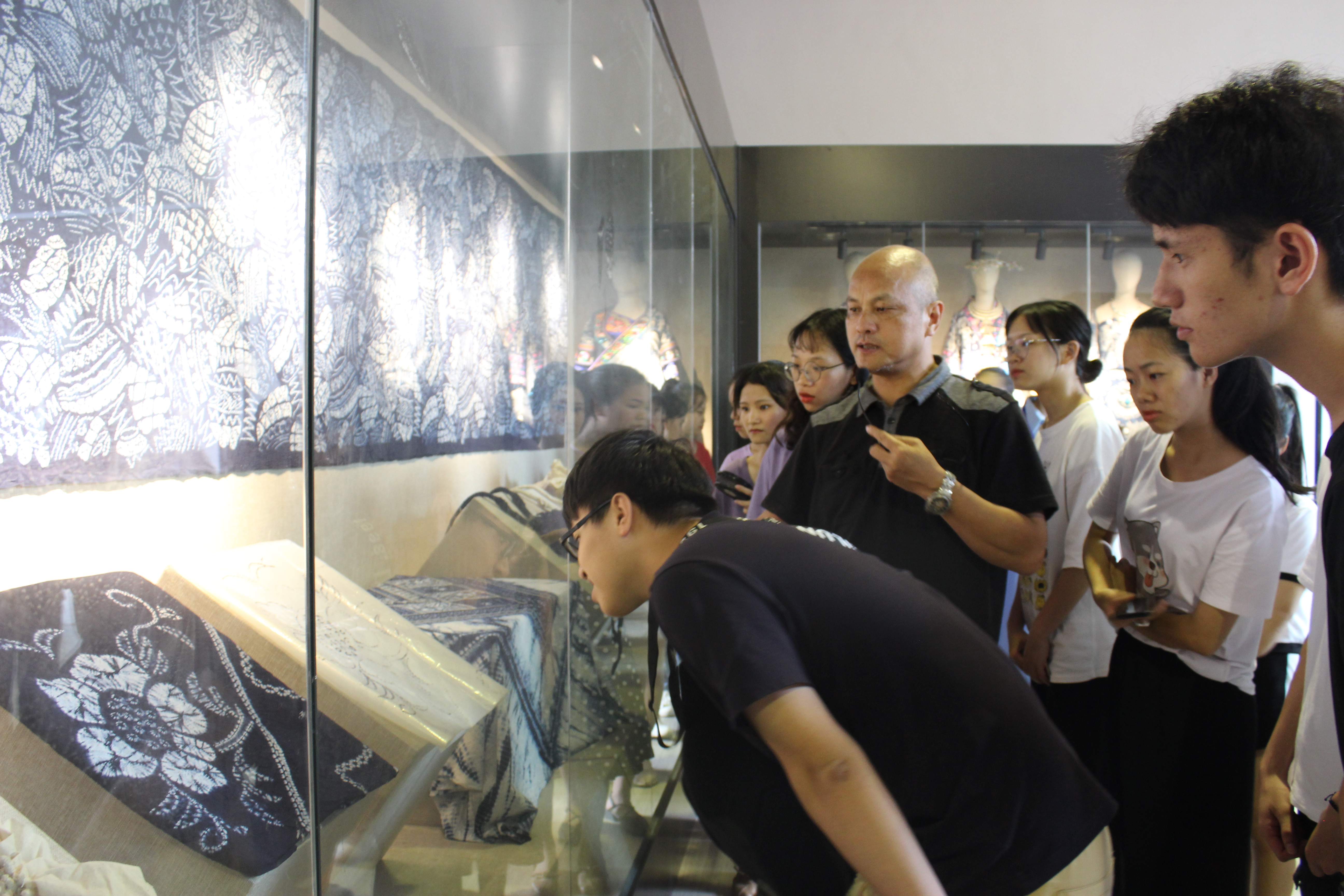 201907011653084990.JPG 201907011653084990.JPG