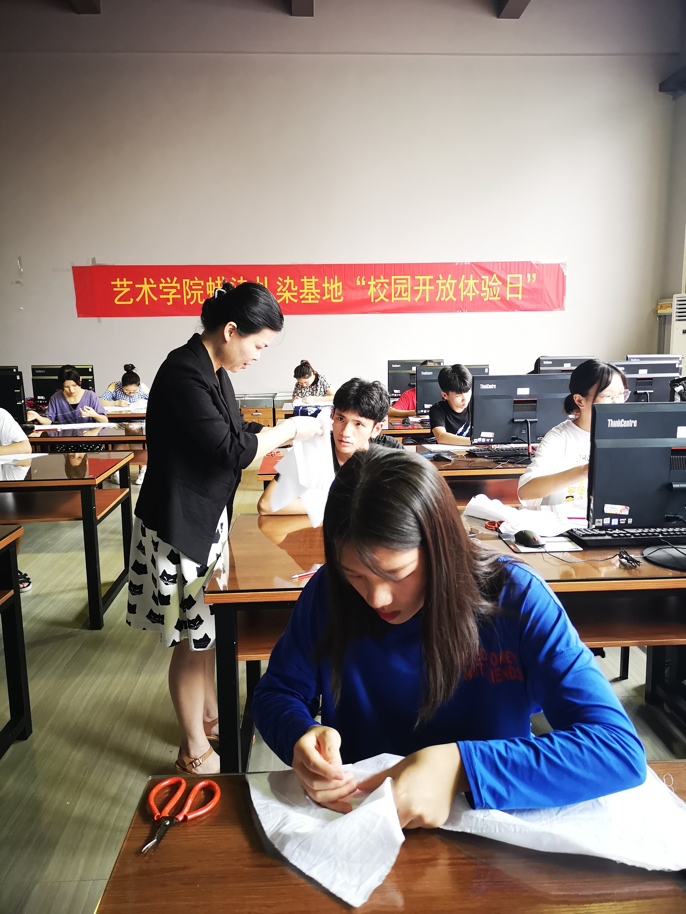 201907011653324955.jpg 201907011653324955.jpg