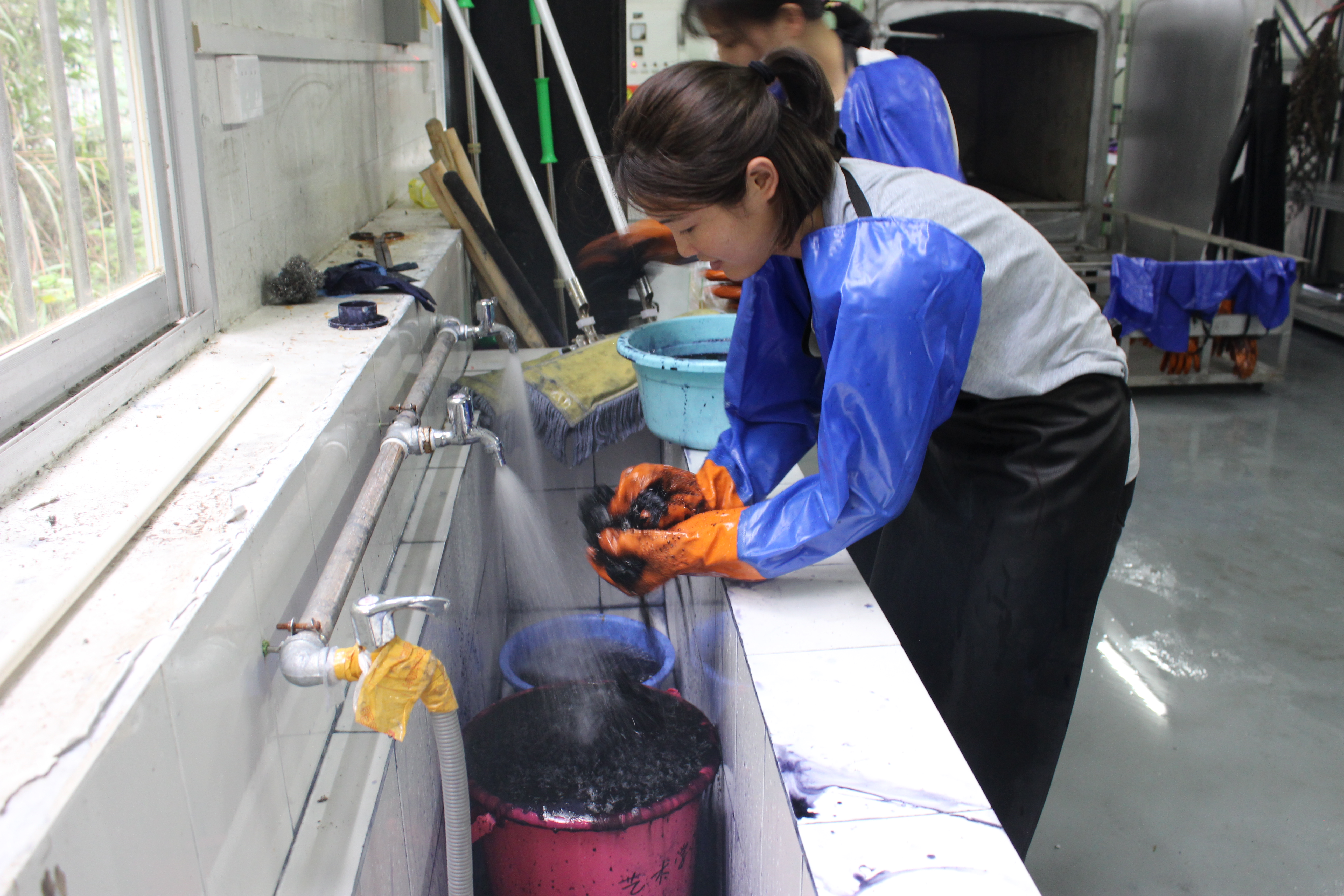 201907011653493281.JPG 201907011653493281.JPG